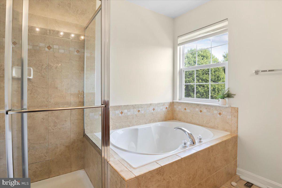 HIGHPOINT OF CULPEPER - Residential