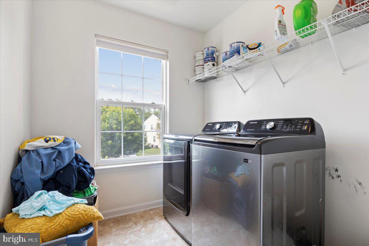 HIGHPOINT OF CULPEPER - Residential