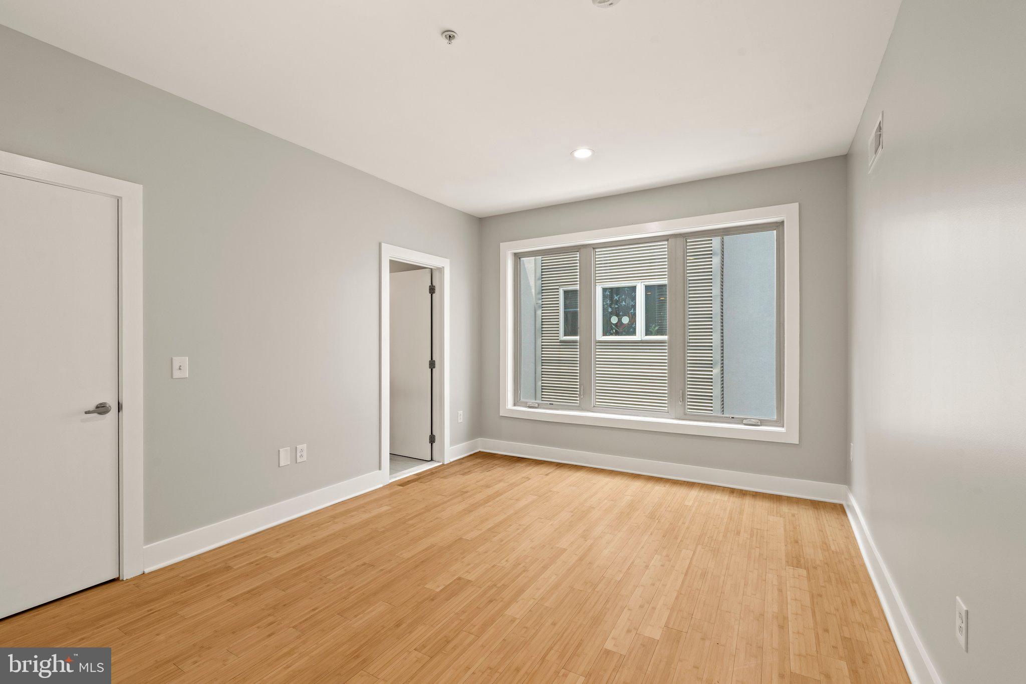 NORTHERN LIBERTIES - Residential