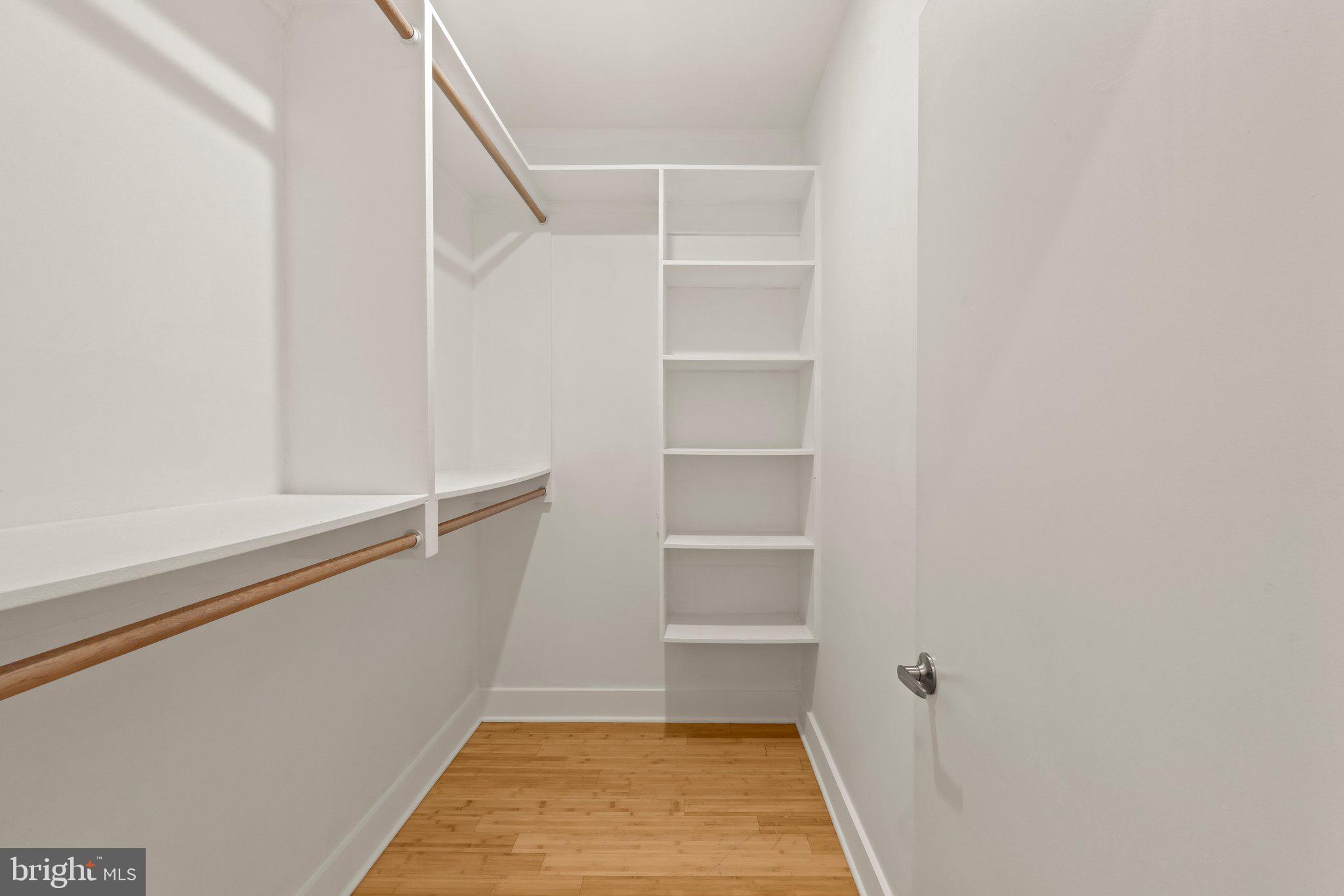 NORTHERN LIBERTIES - Residential