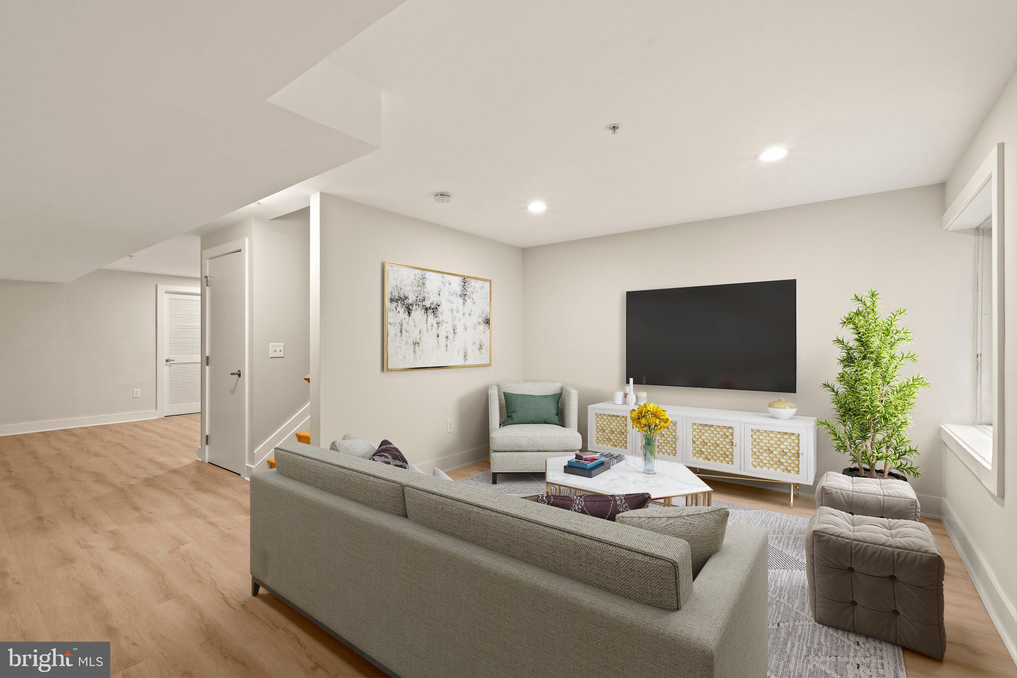 NORTHERN LIBERTIES - Residential