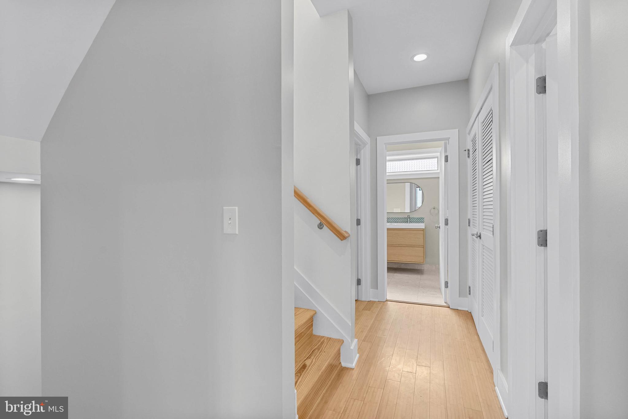 NORTHERN LIBERTIES - Residential