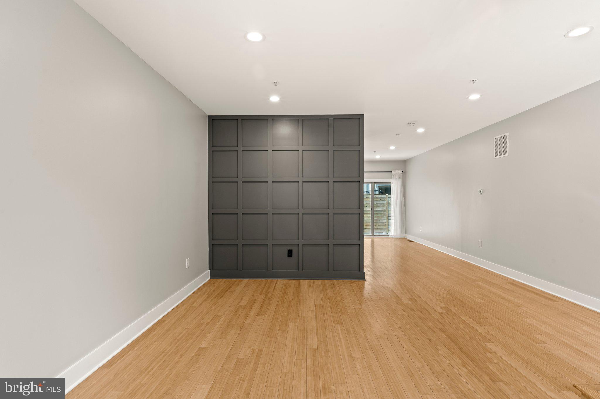 NORTHERN LIBERTIES - Residential