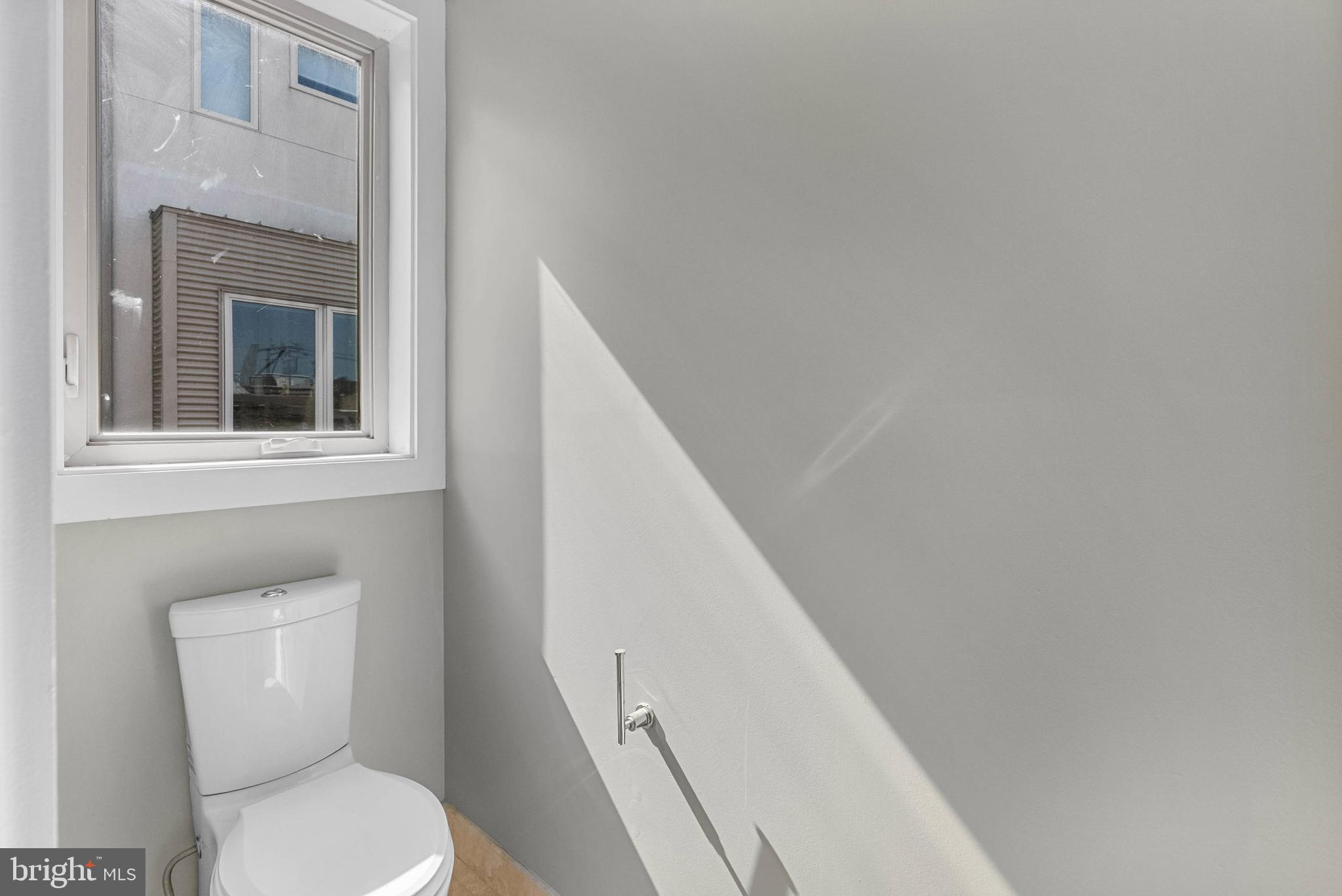 NORTHERN LIBERTIES - Residential