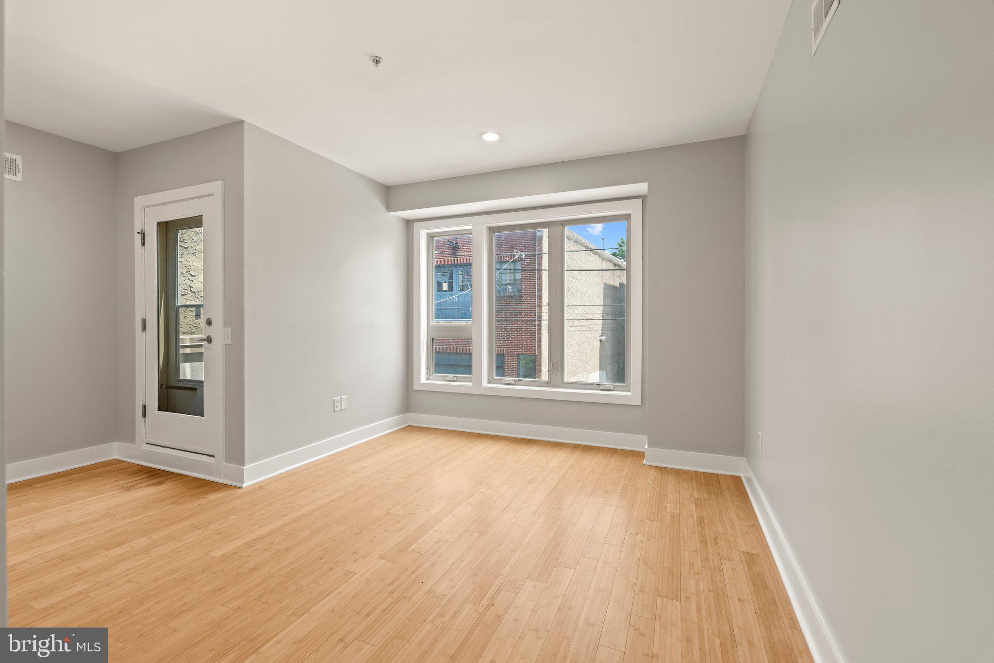 NORTHERN LIBERTIES - Residential