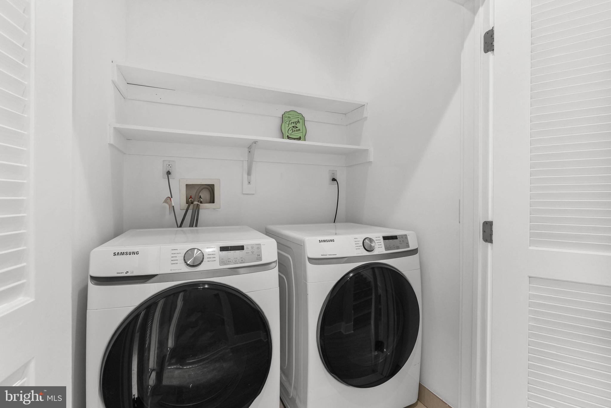 NORTHERN LIBERTIES - Residential