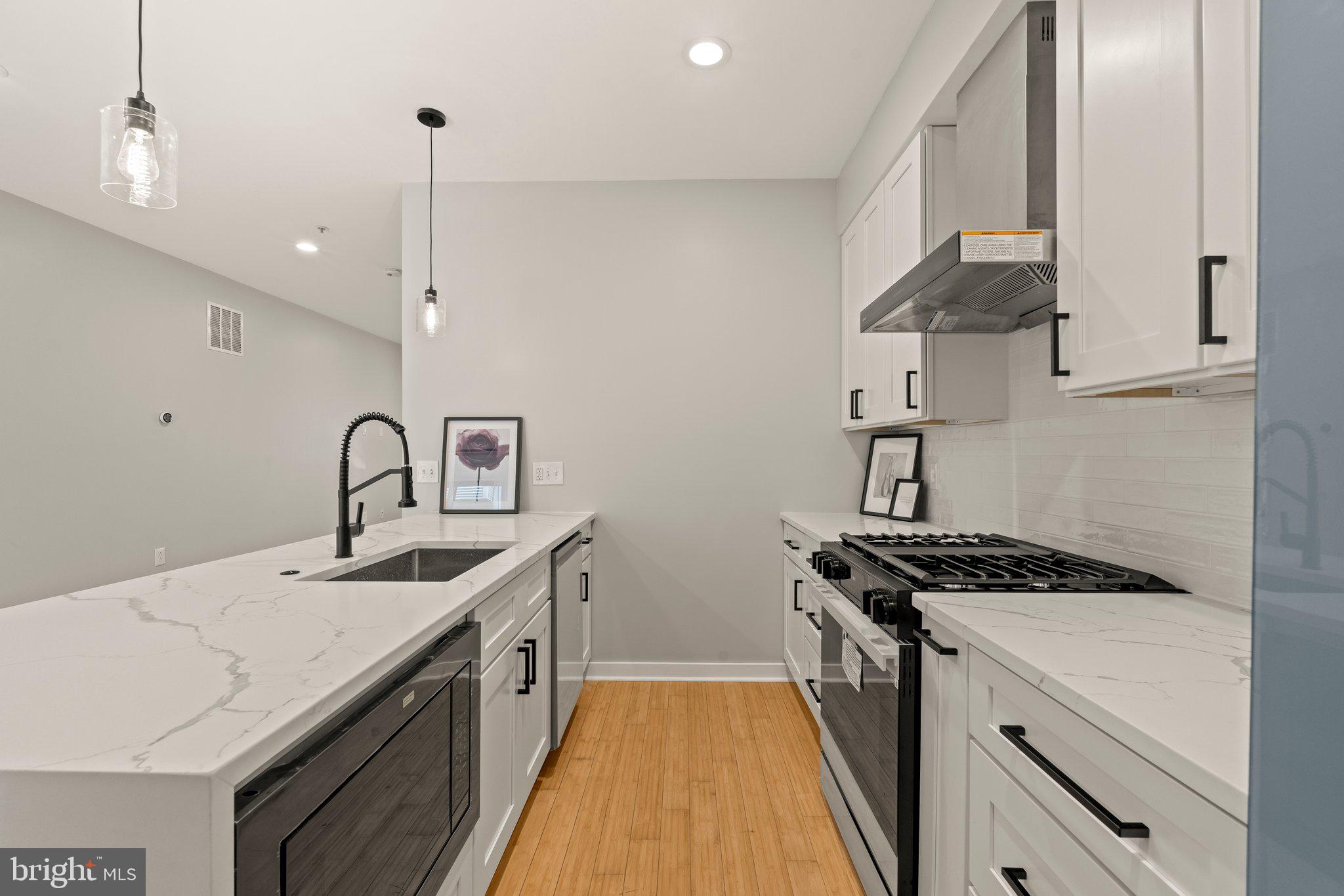 NORTHERN LIBERTIES - Residential