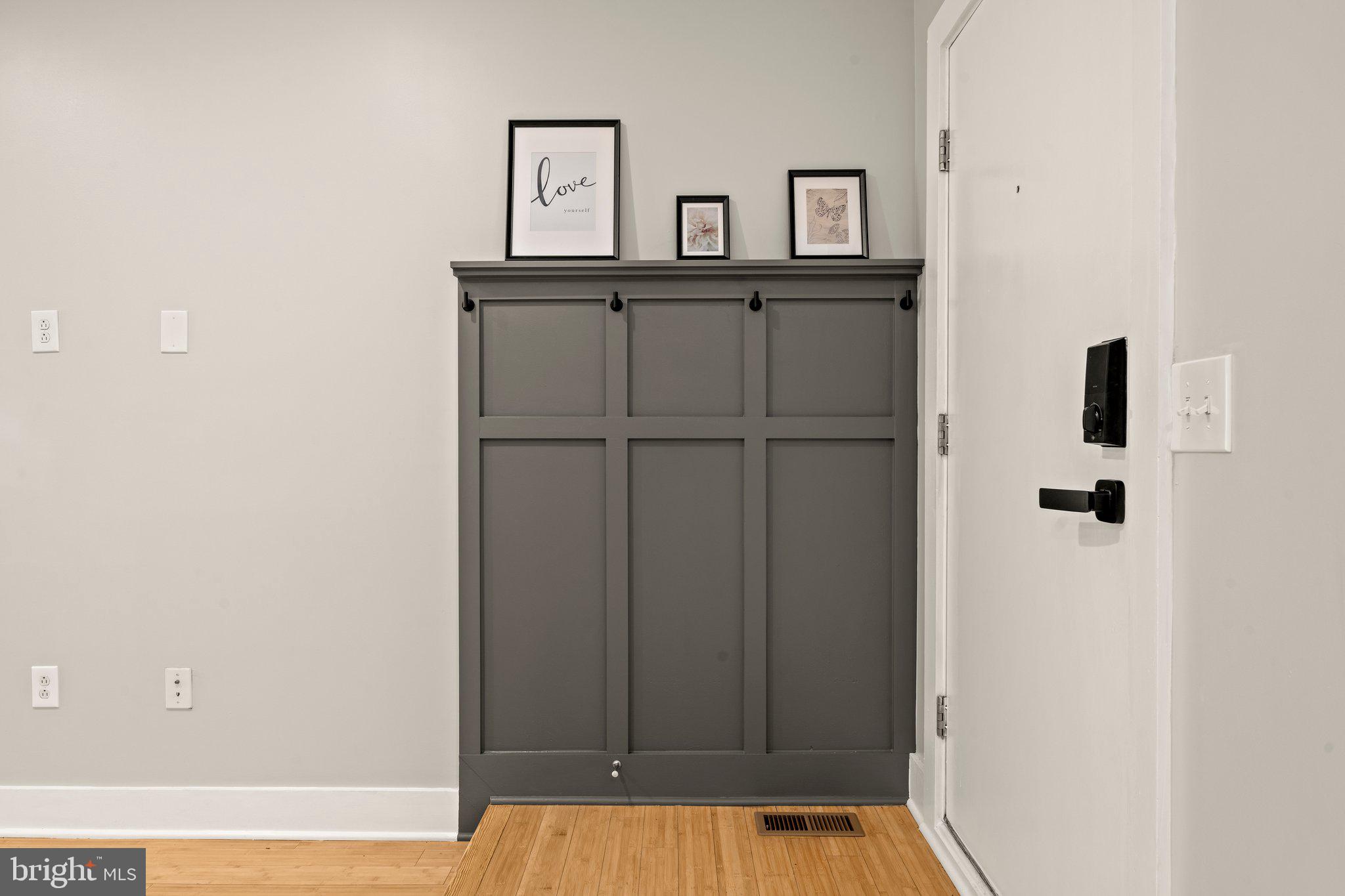 NORTHERN LIBERTIES - Residential