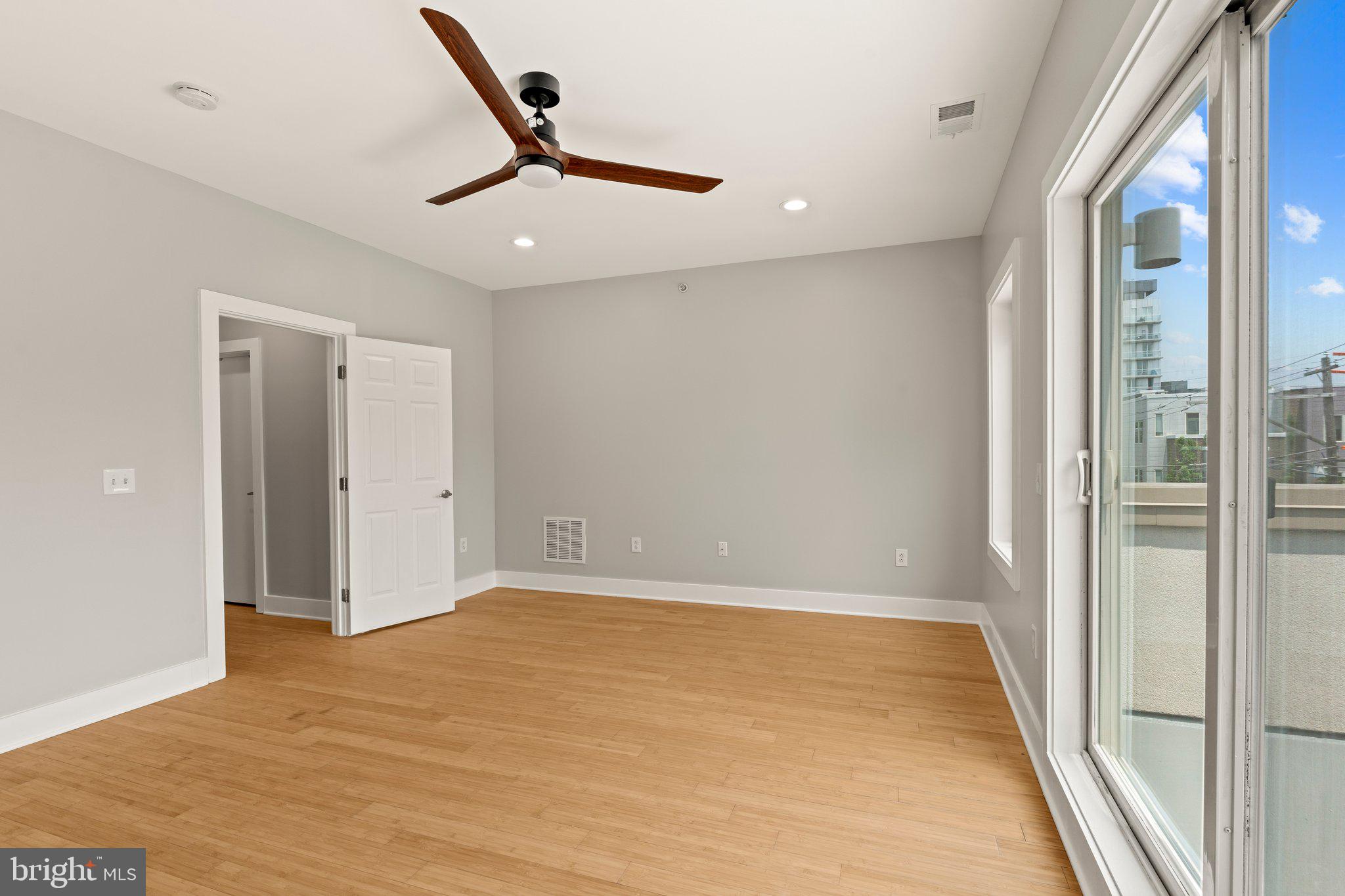 NORTHERN LIBERTIES - Residential