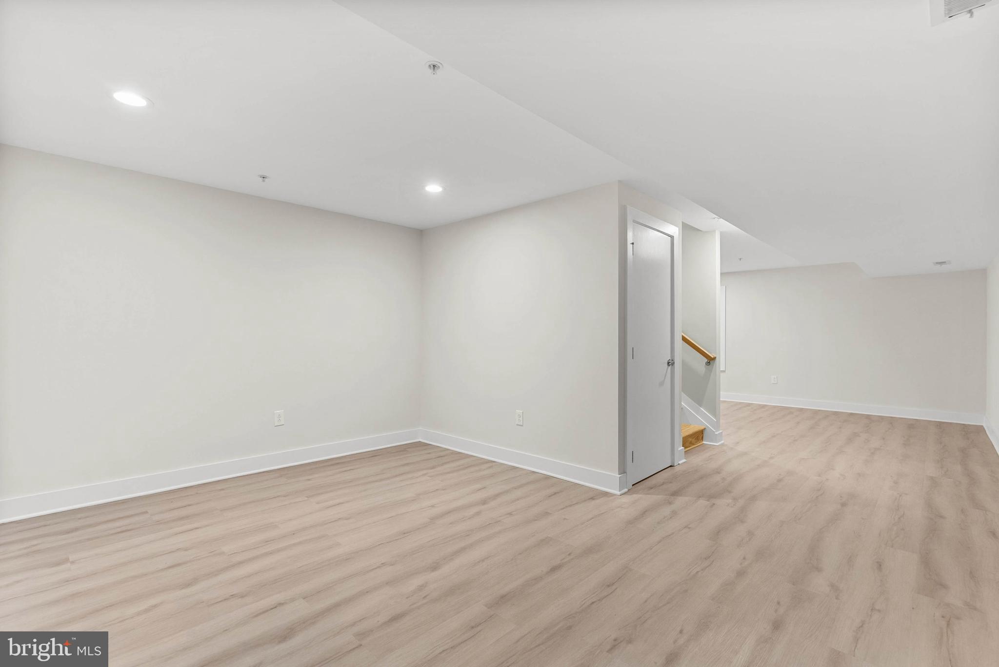 NORTHERN LIBERTIES - Residential