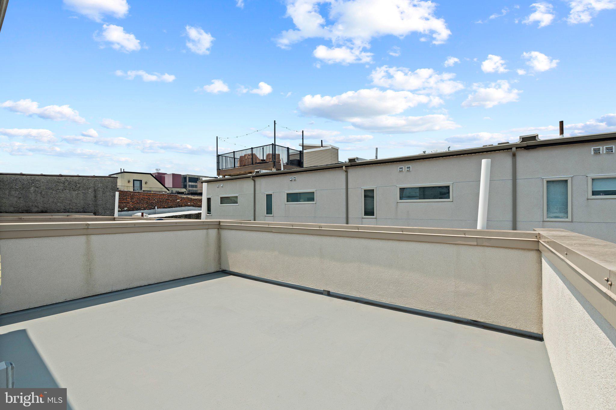 NORTHERN LIBERTIES - Residential