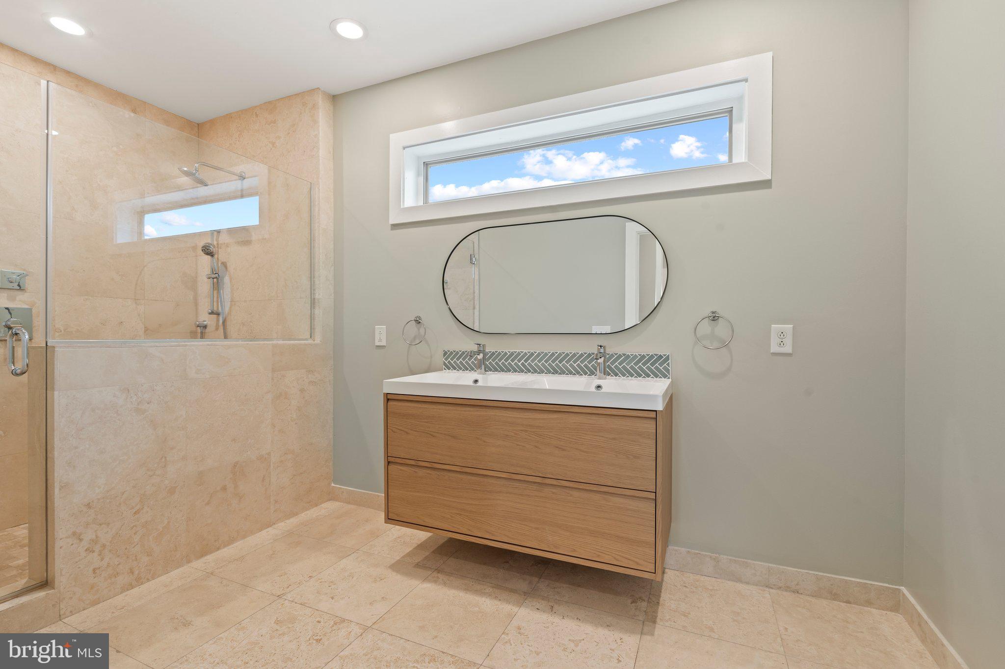 NORTHERN LIBERTIES - Residential