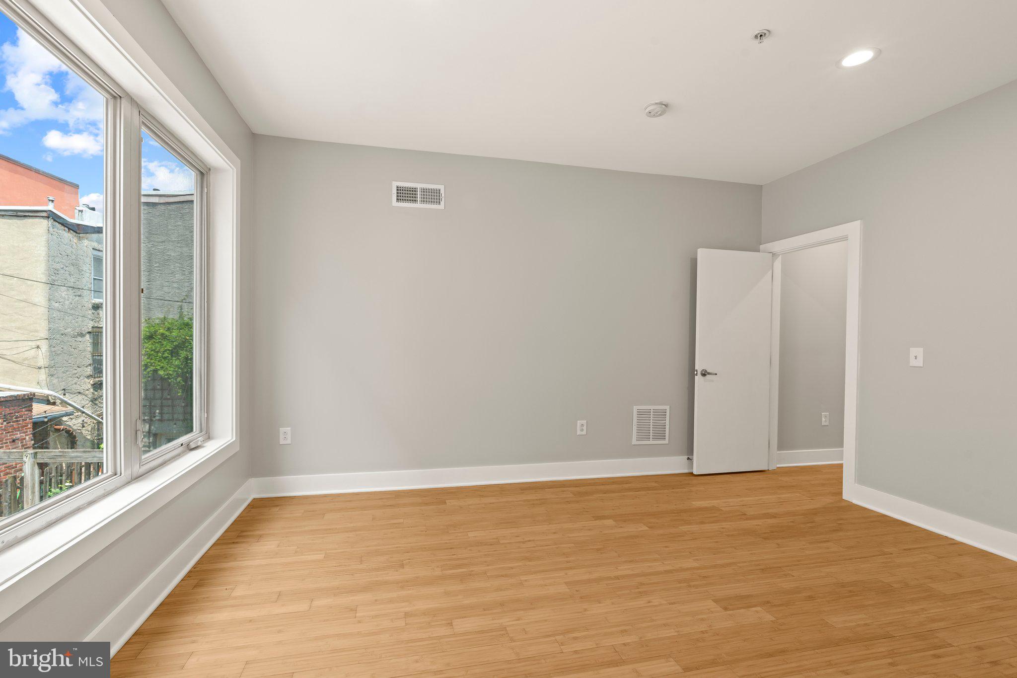 NORTHERN LIBERTIES - Residential