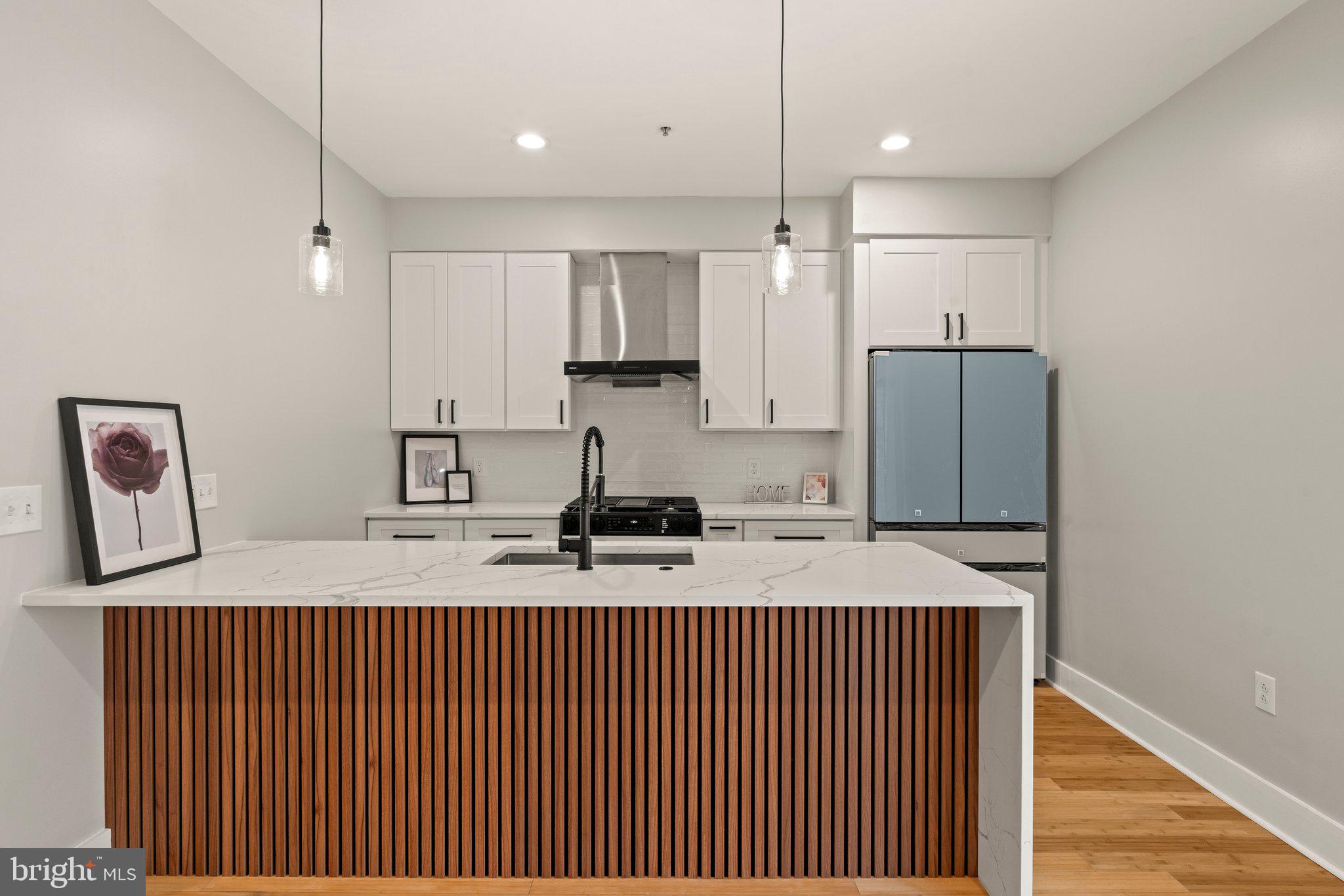 NORTHERN LIBERTIES - Residential