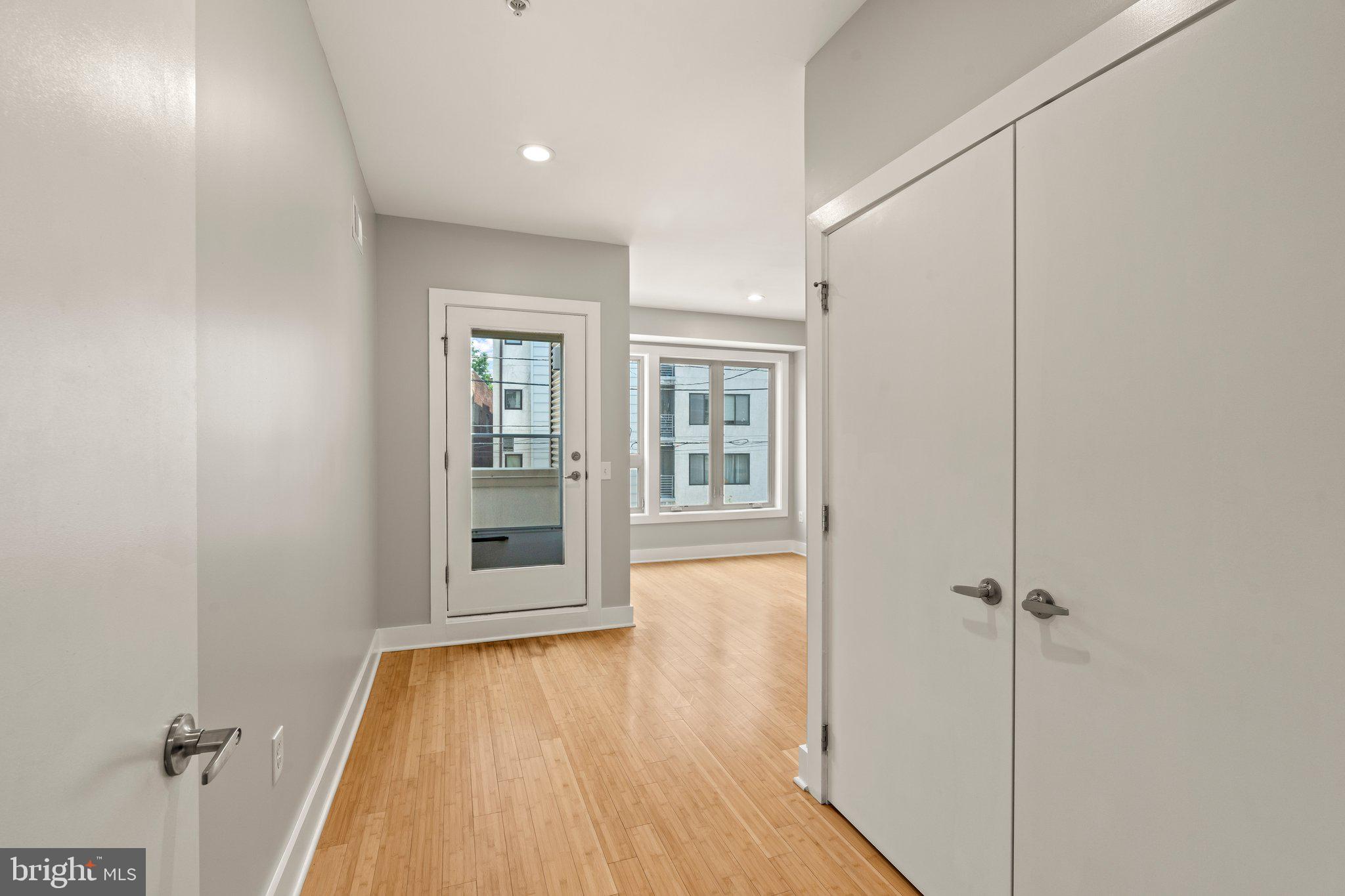 NORTHERN LIBERTIES - Residential