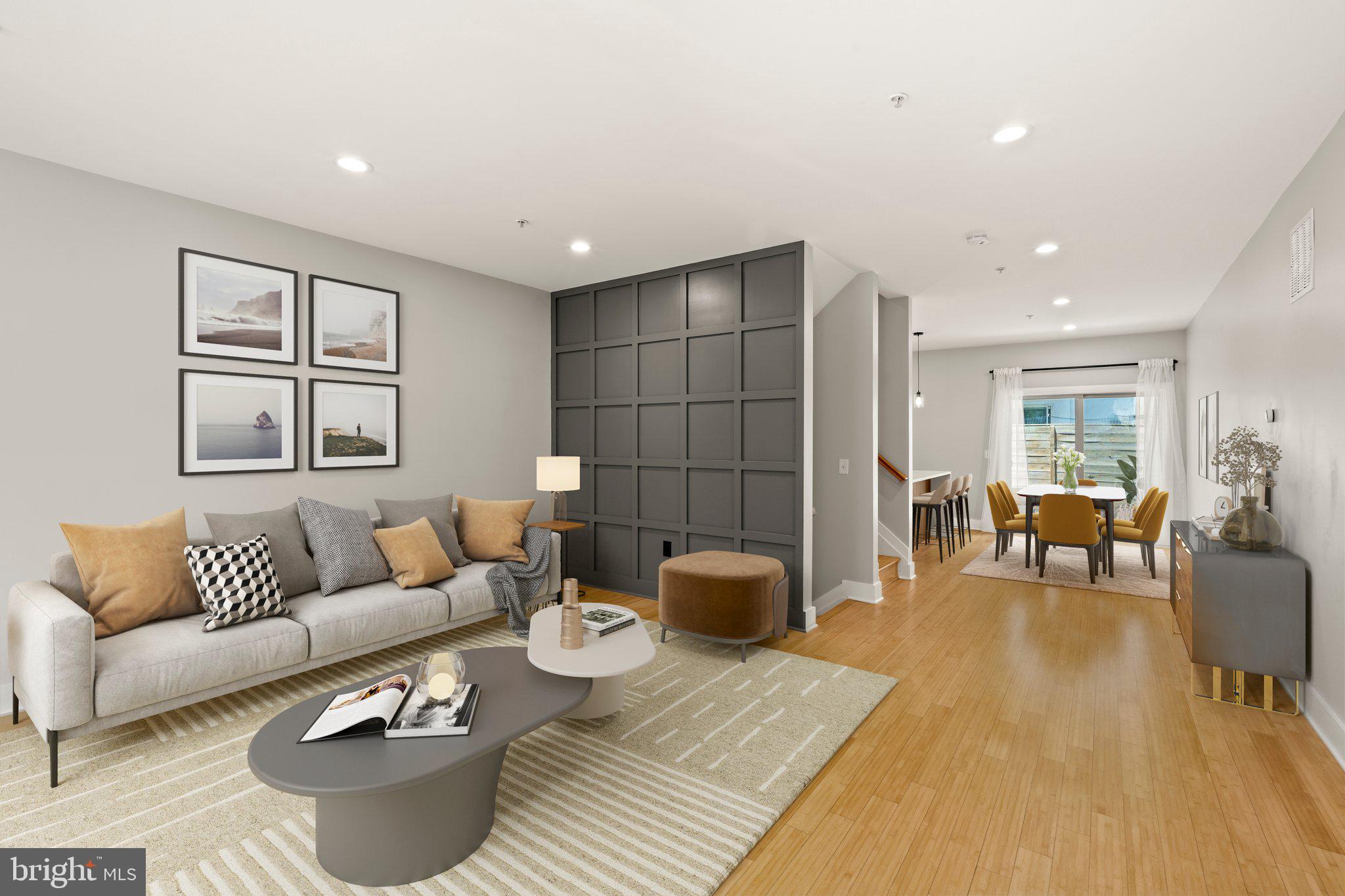 NORTHERN LIBERTIES - Residential