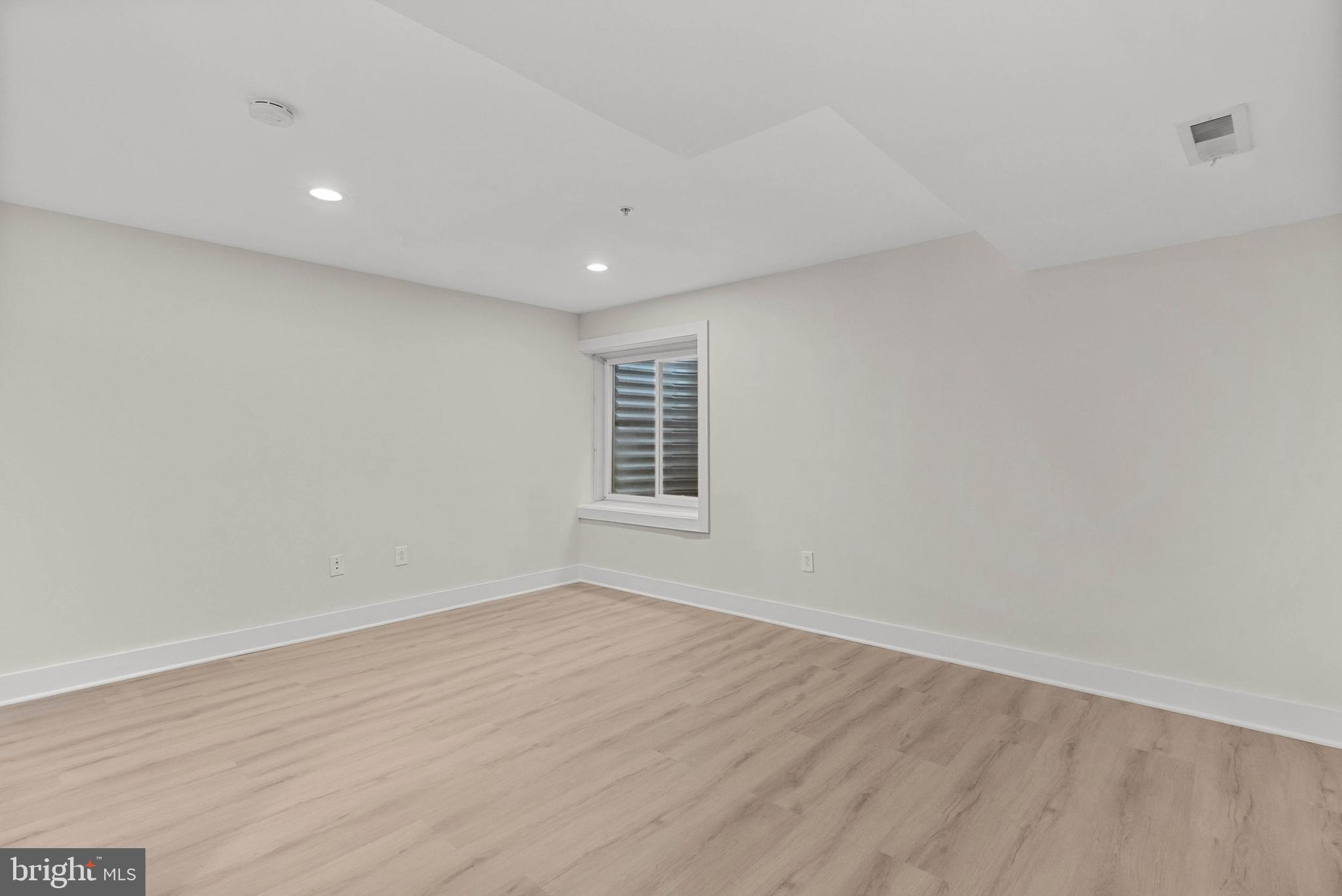 NORTHERN LIBERTIES - Residential