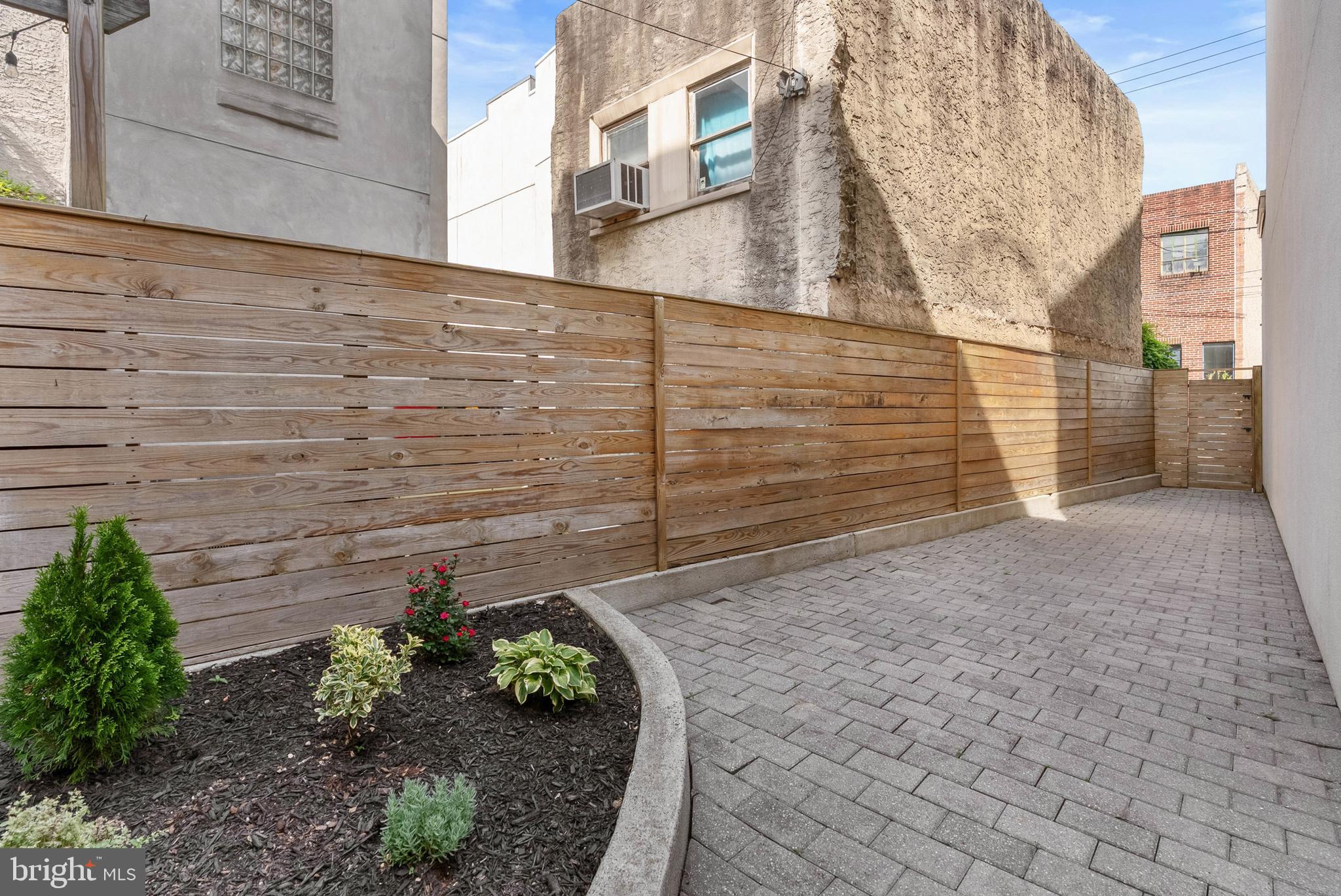 NORTHERN LIBERTIES - Residential