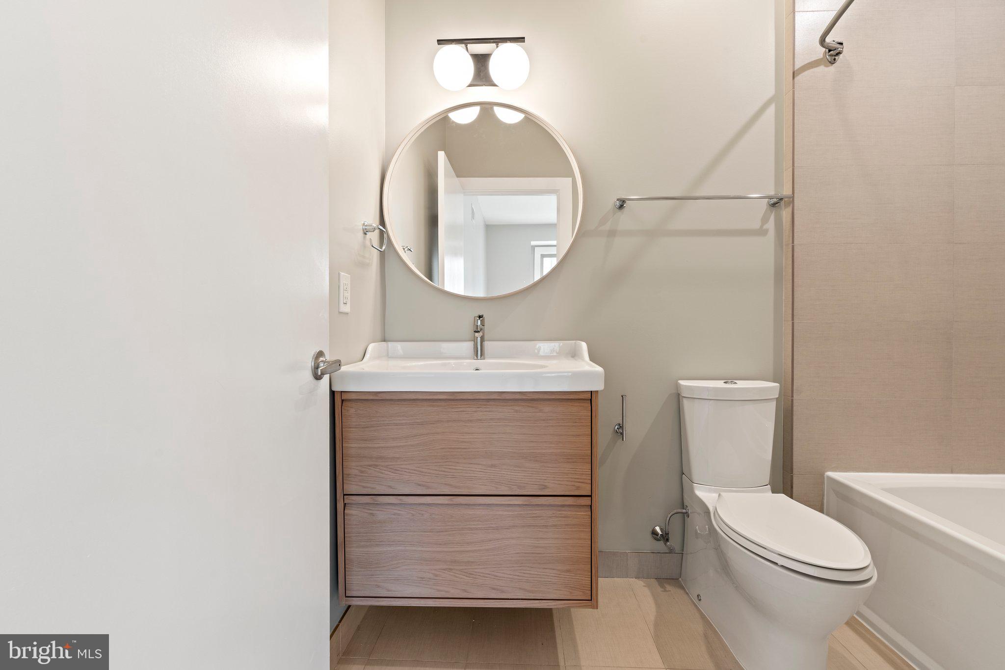 NORTHERN LIBERTIES - Residential