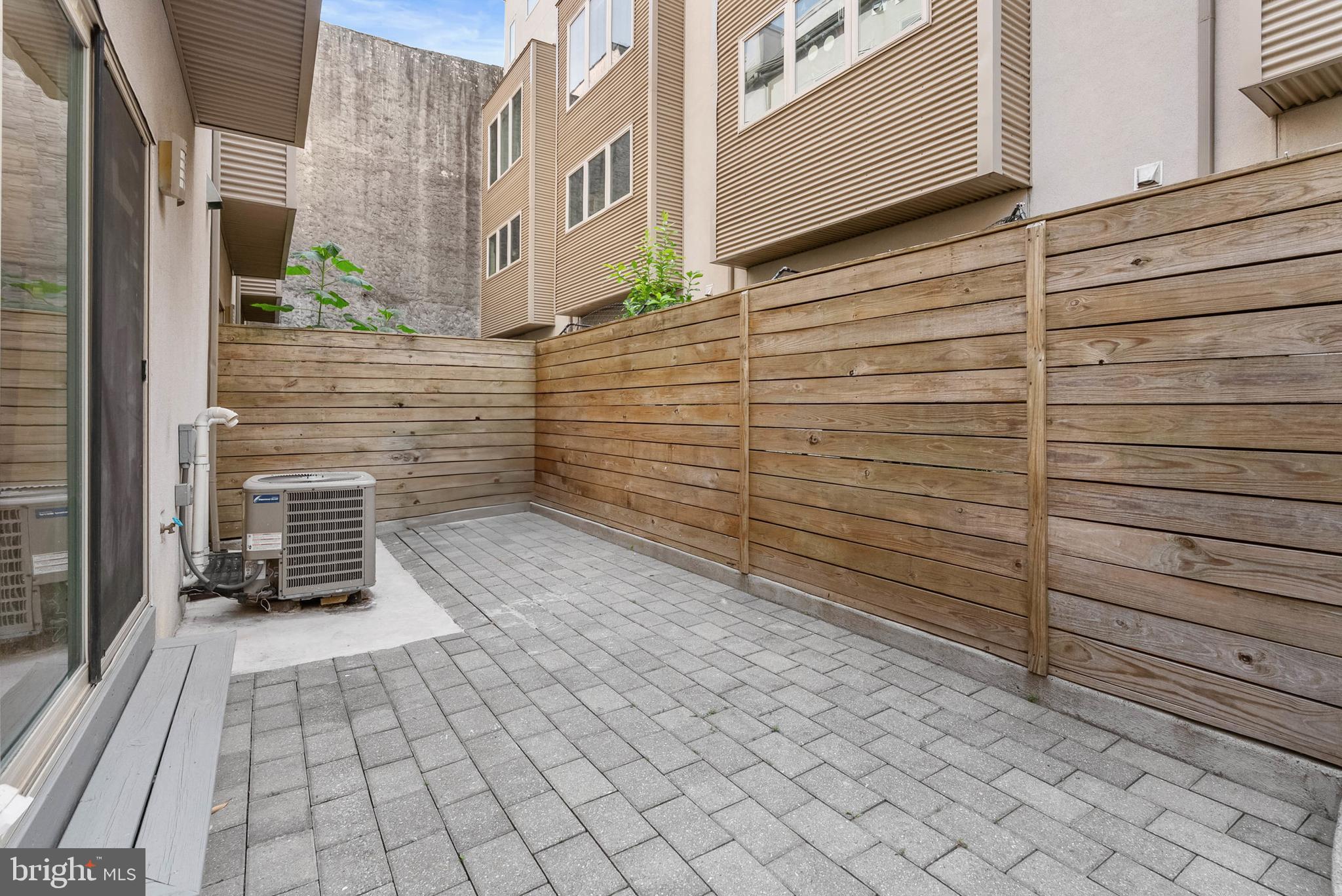 NORTHERN LIBERTIES - Residential