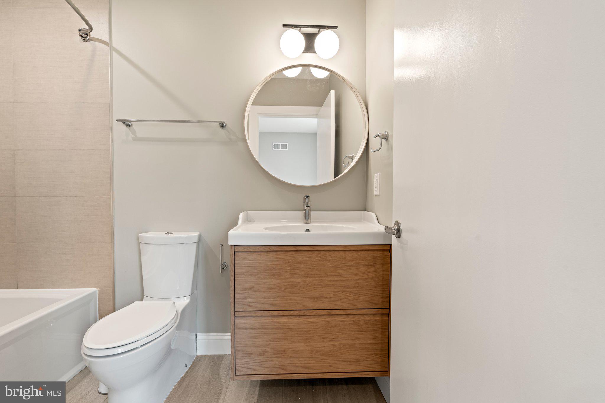 NORTHERN LIBERTIES - Residential