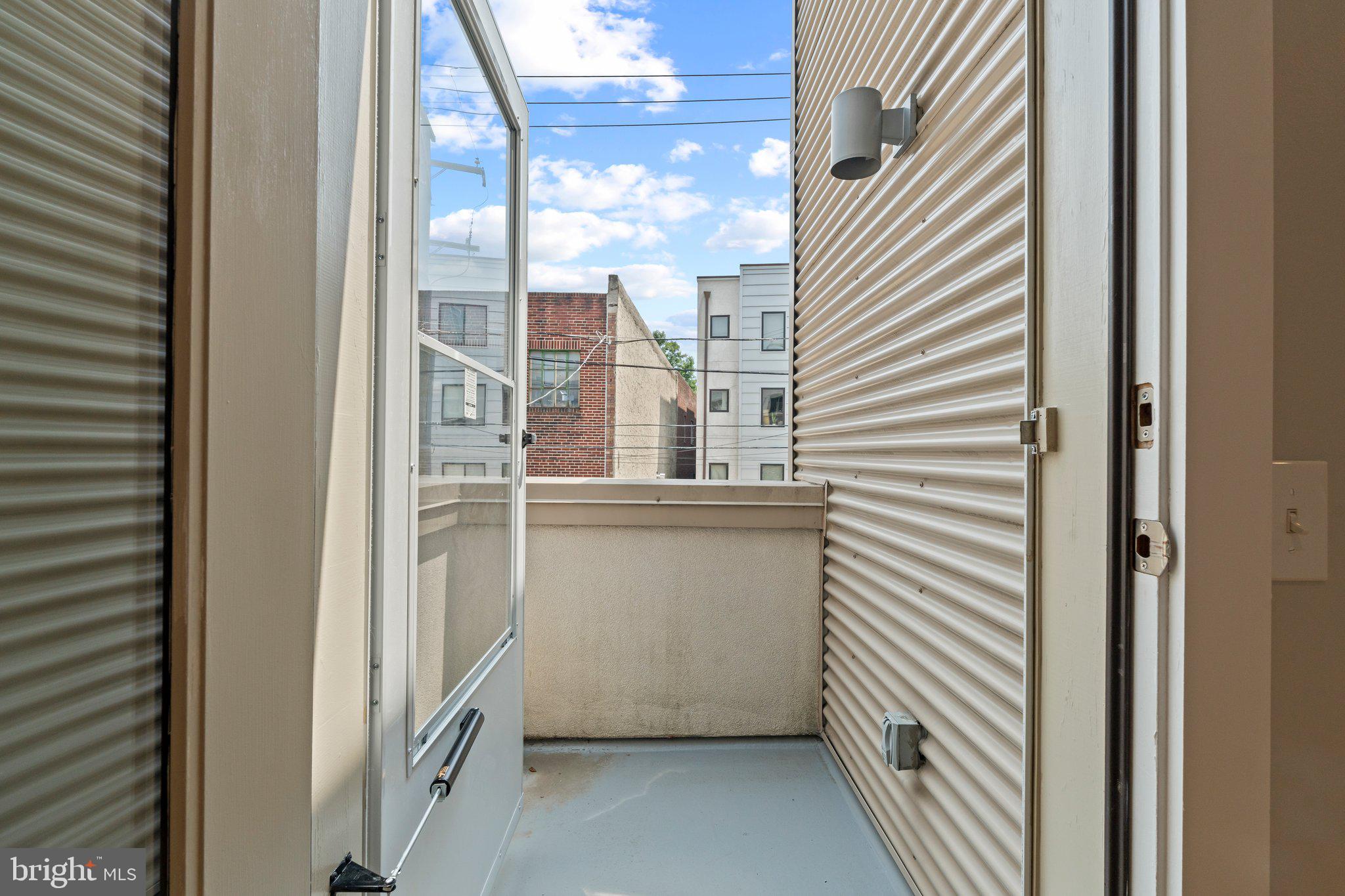 NORTHERN LIBERTIES - Residential