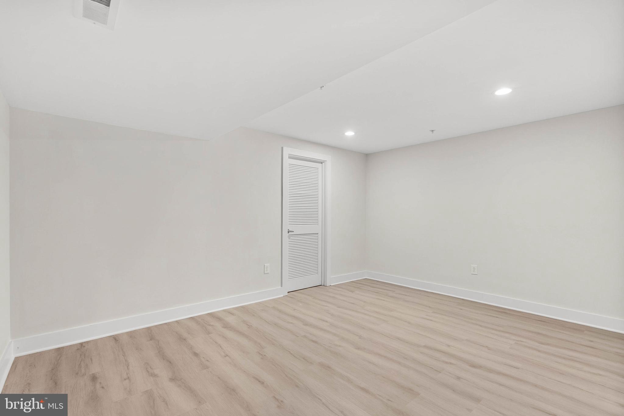 NORTHERN LIBERTIES - Residential