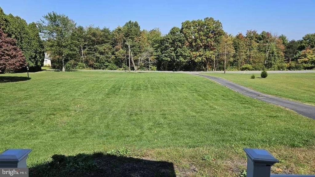 Photo of 1022 S Summer Hill Road, AUBURN, PA 17922 (MLS # PASK2025900)