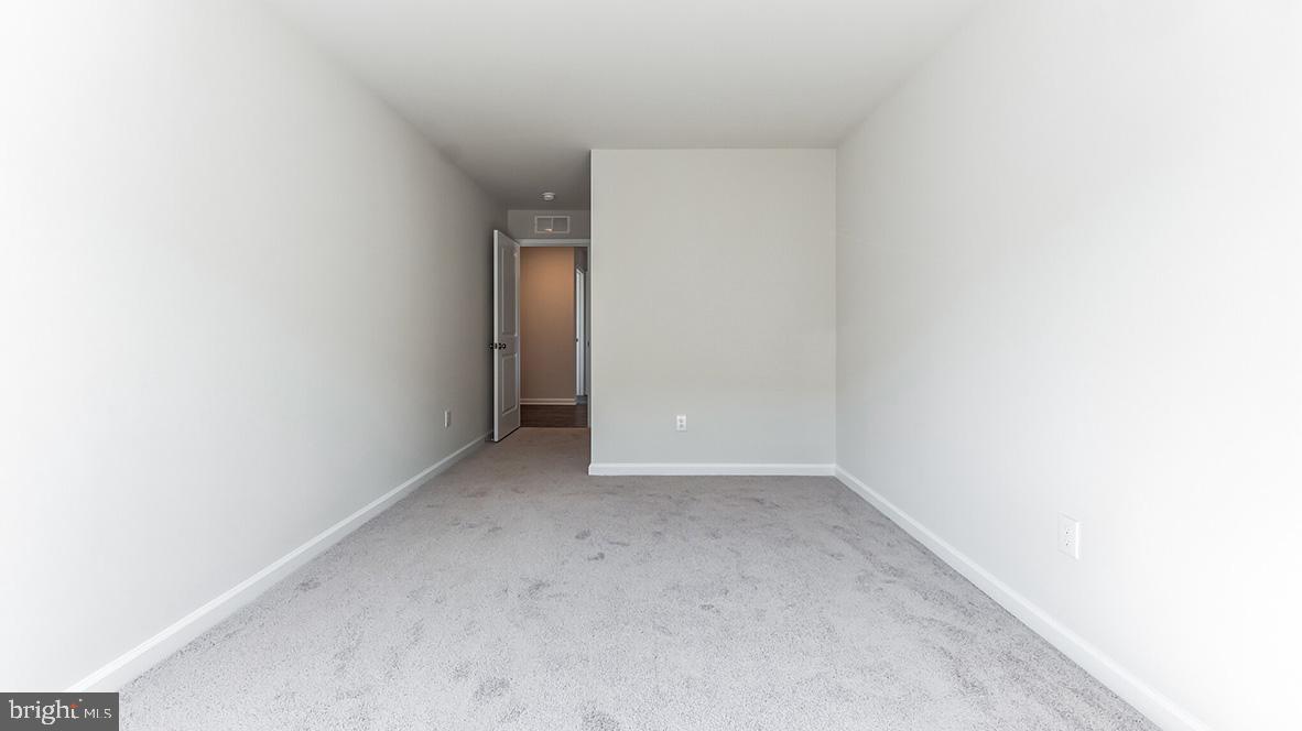 POTTSGROVE HUNT - Residential