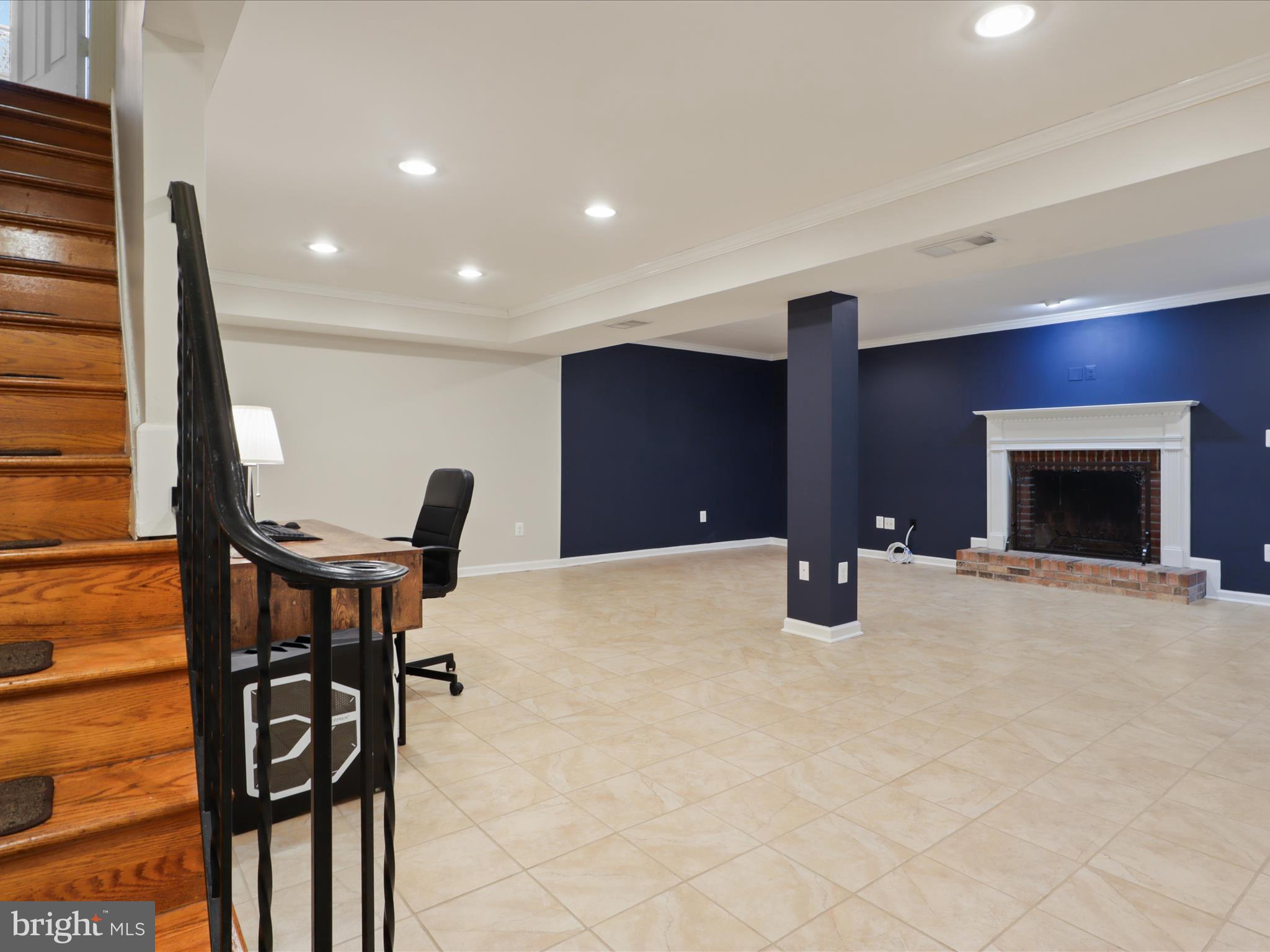 HARBOR VIEW - Residential