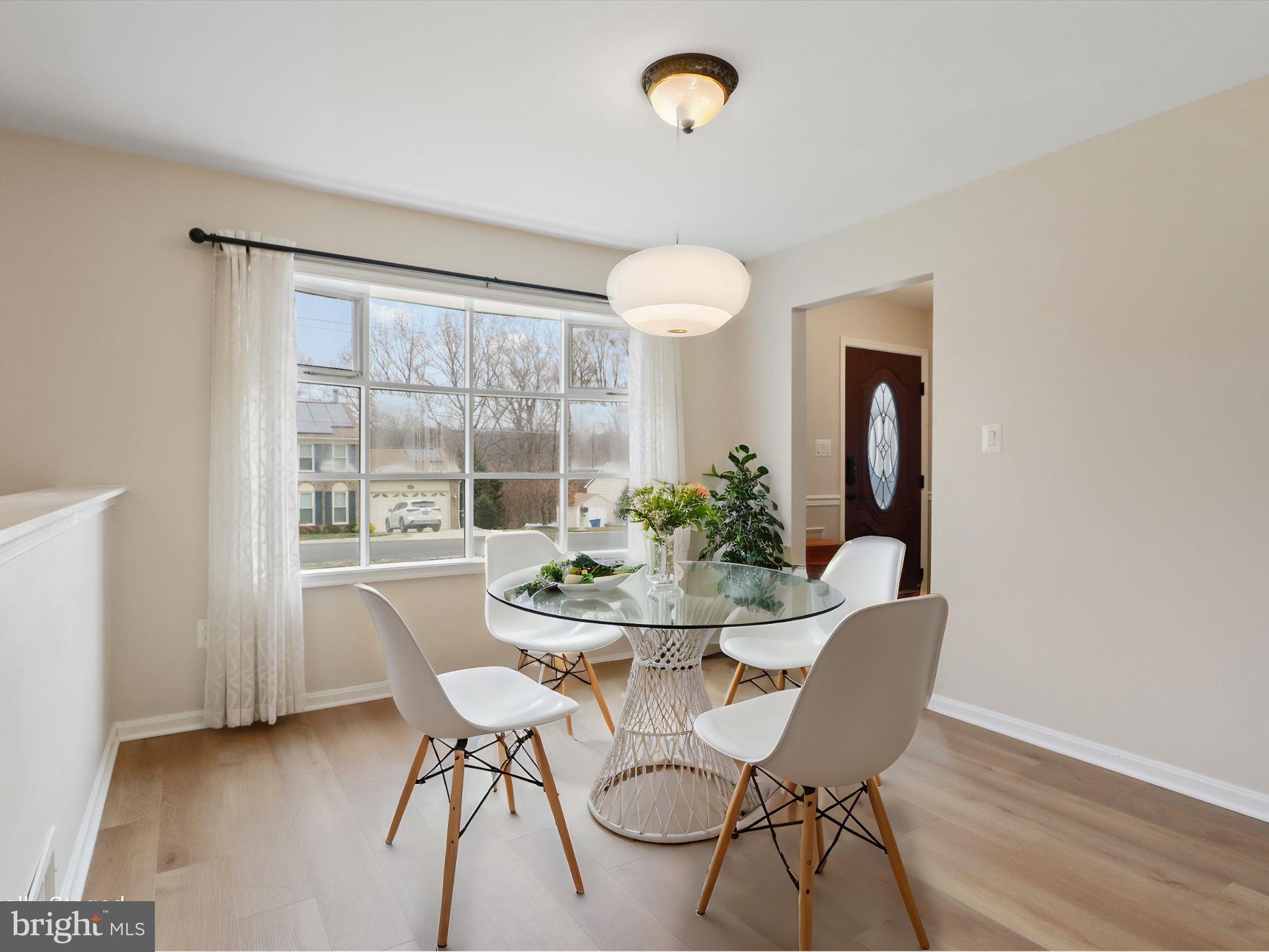 HARBOR VIEW - Residential