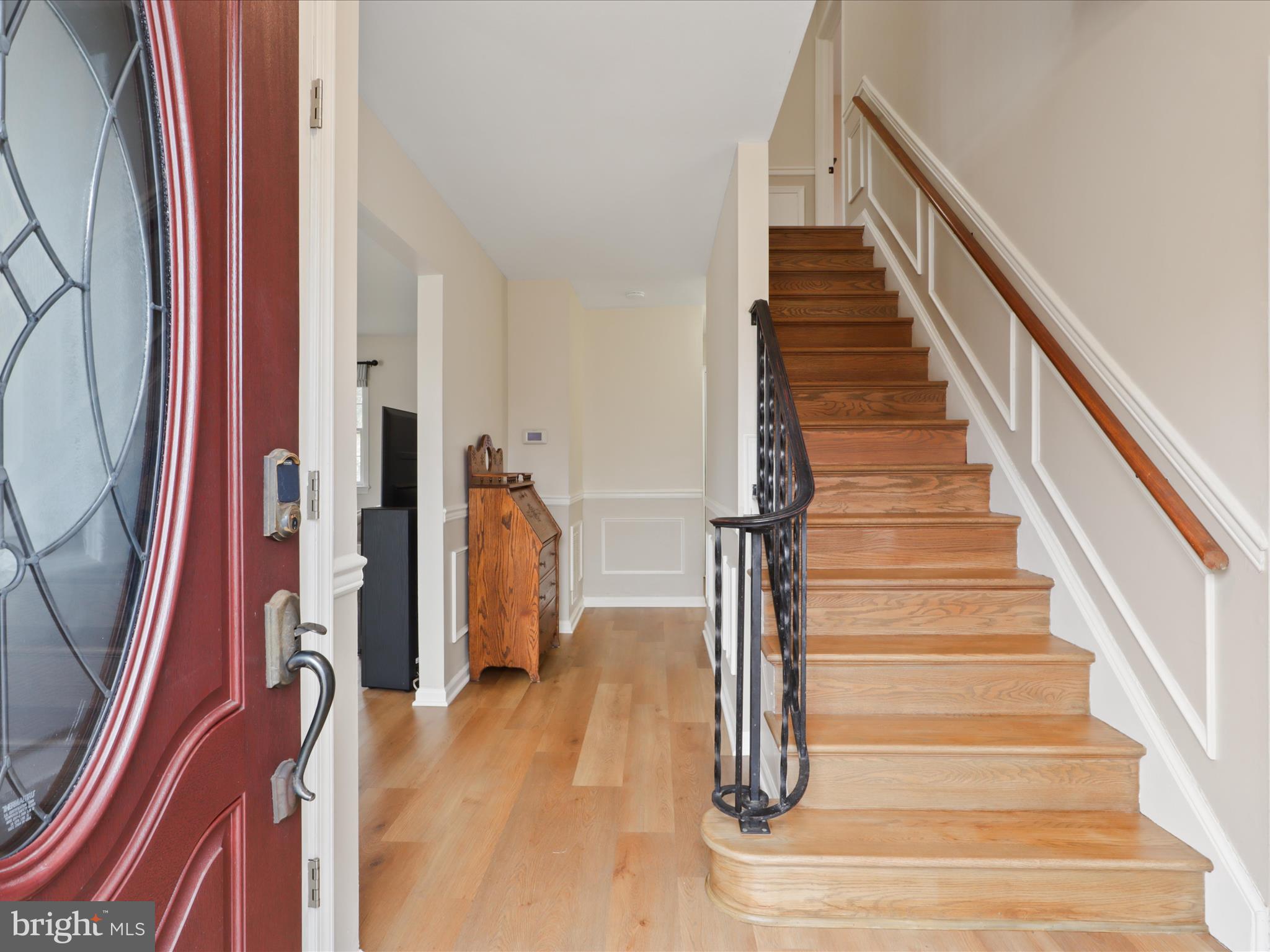 HARBOR VIEW - Residential