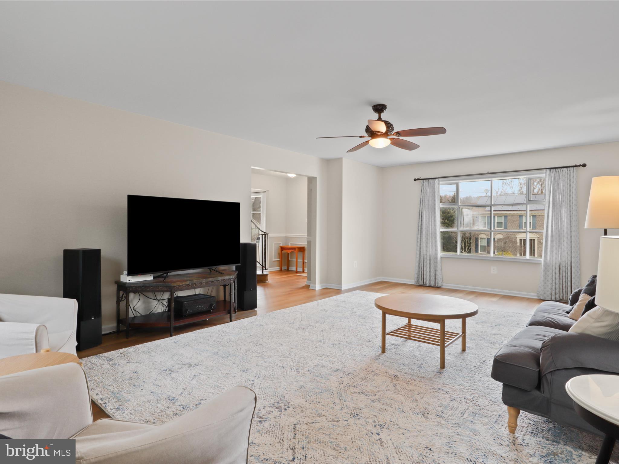 HARBOR VIEW - Residential