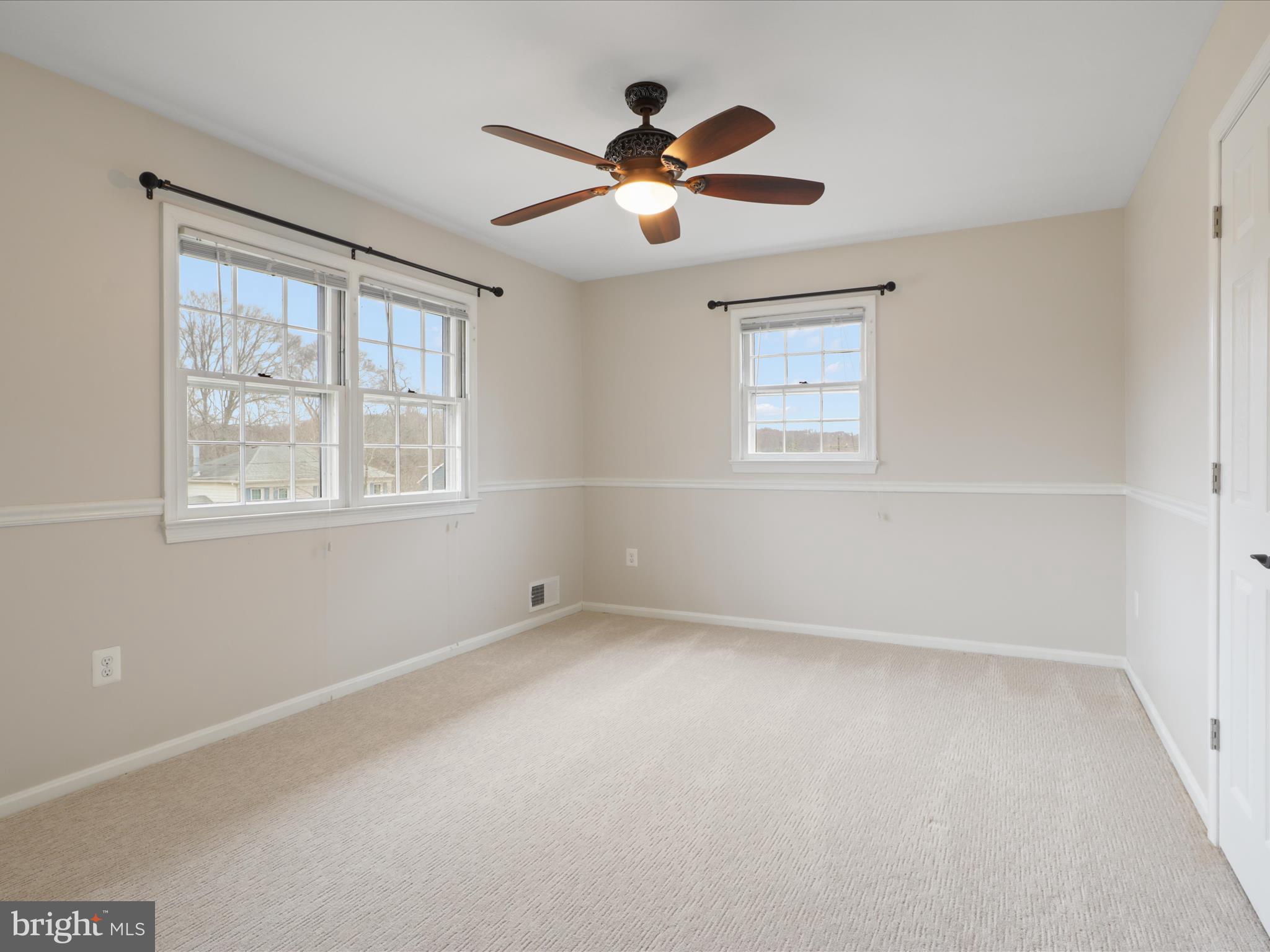 HARBOR VIEW - Residential