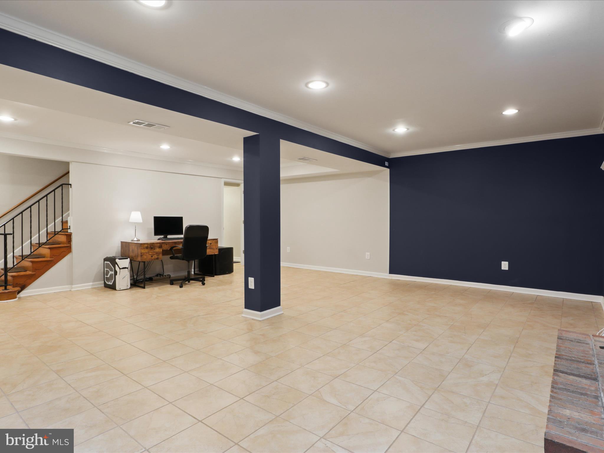 HARBOR VIEW - Residential