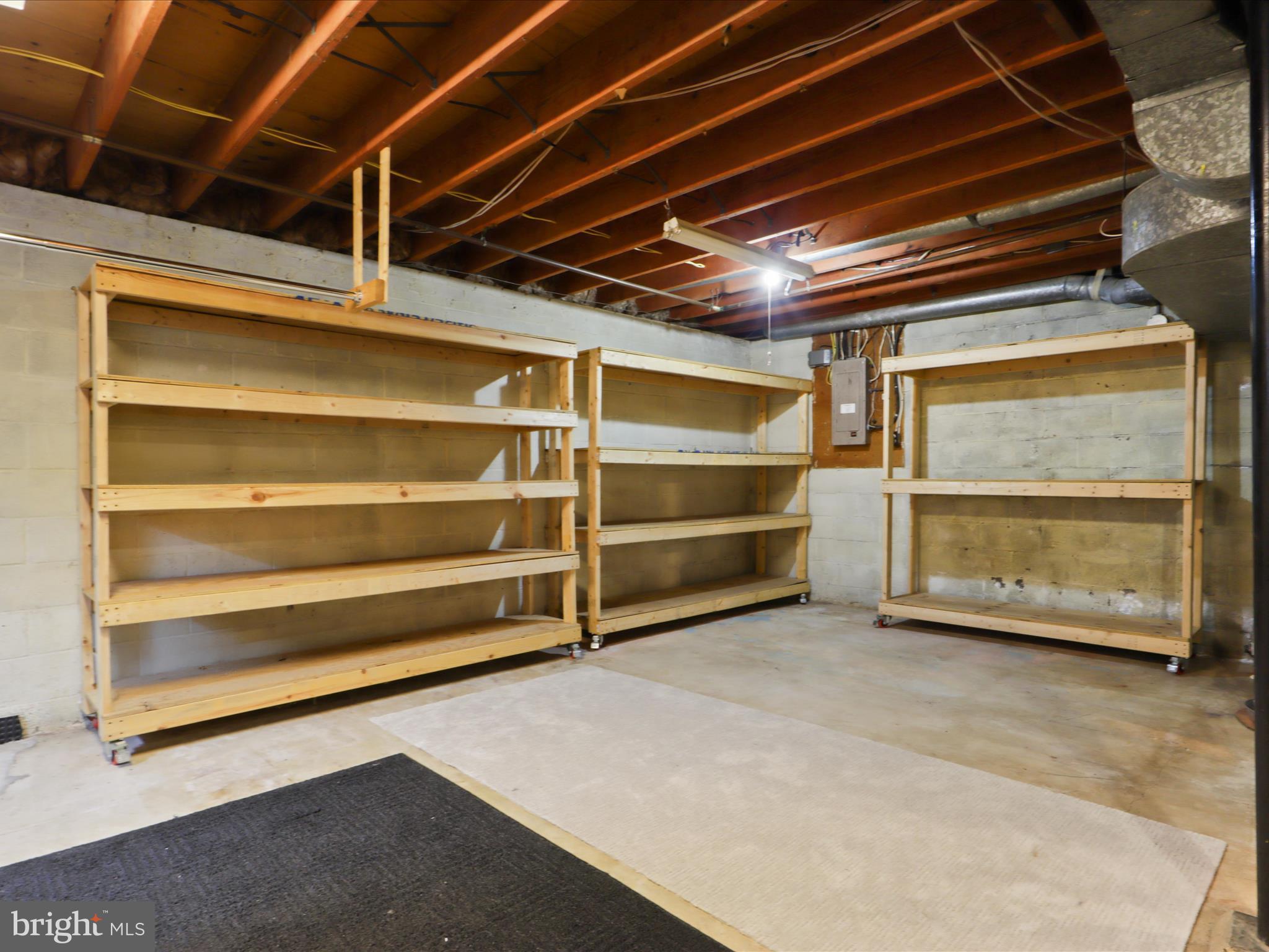 HARBOR VIEW - Residential