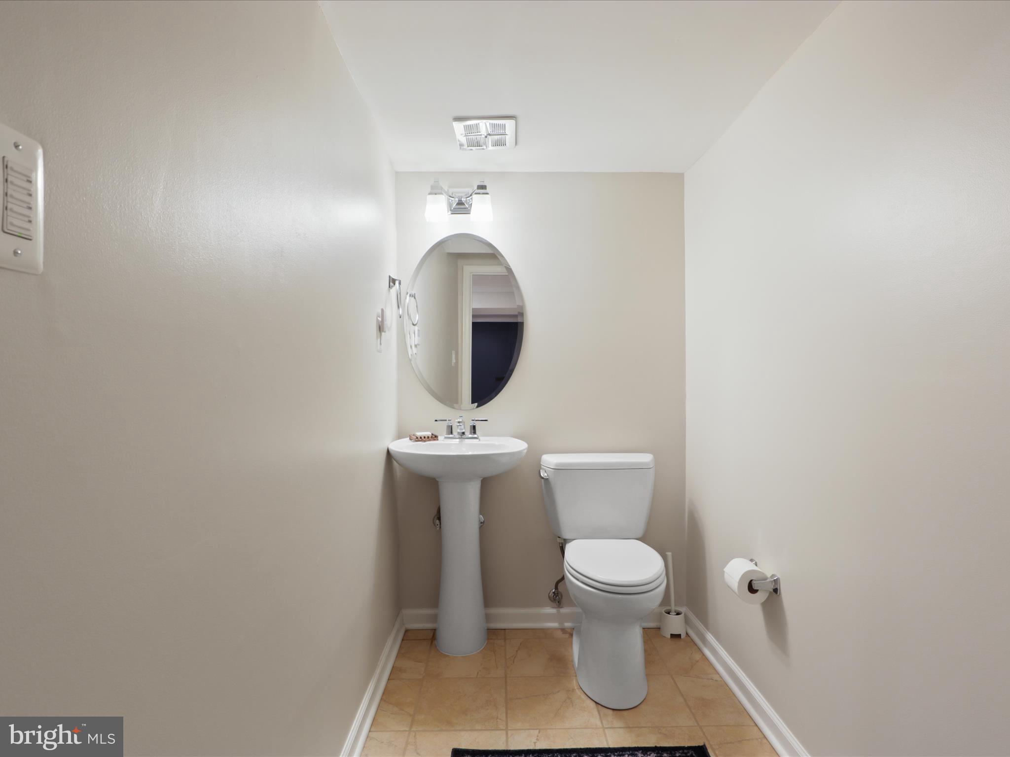 HARBOR VIEW - Residential