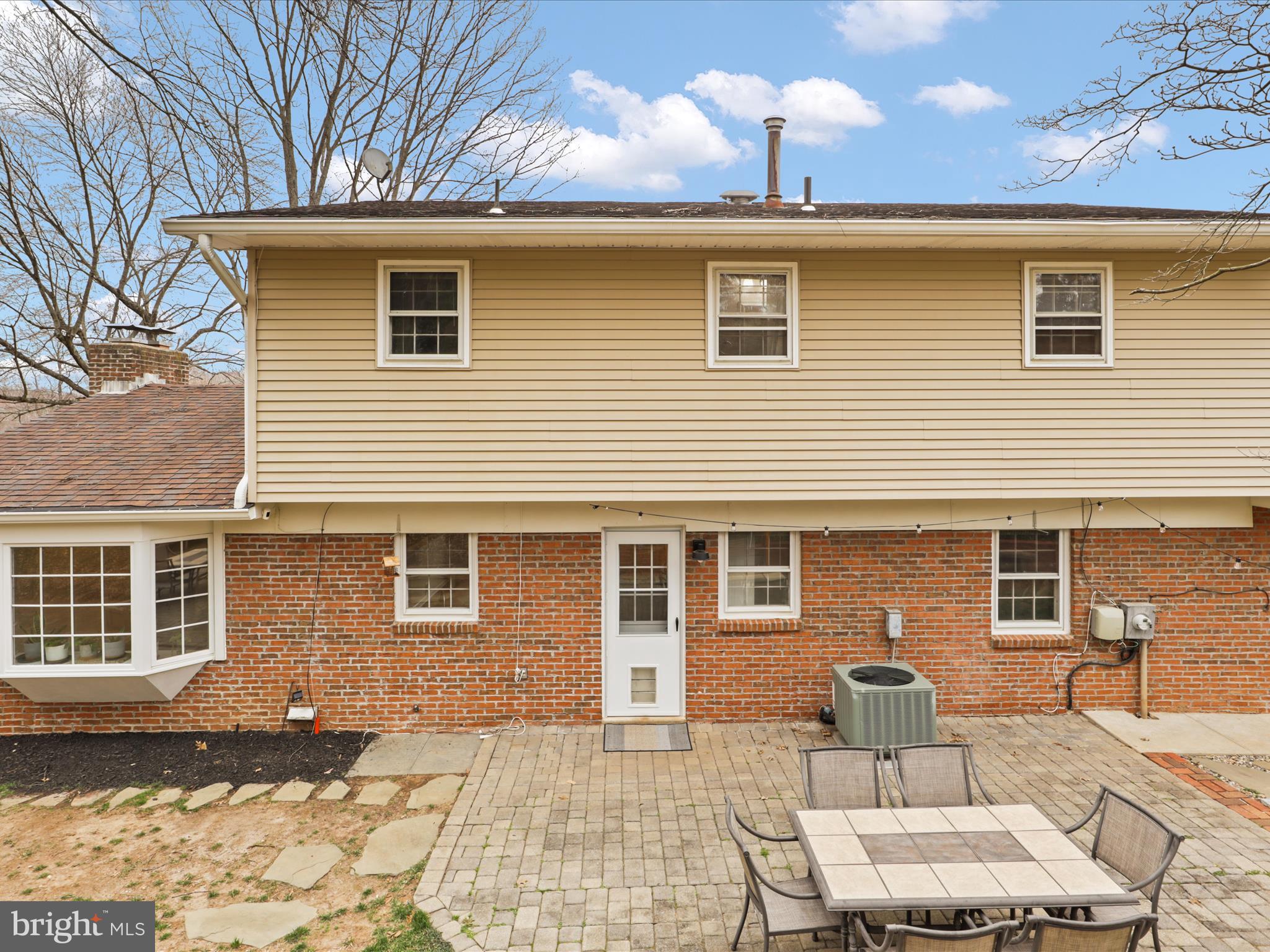 HARBOR VIEW - Residential