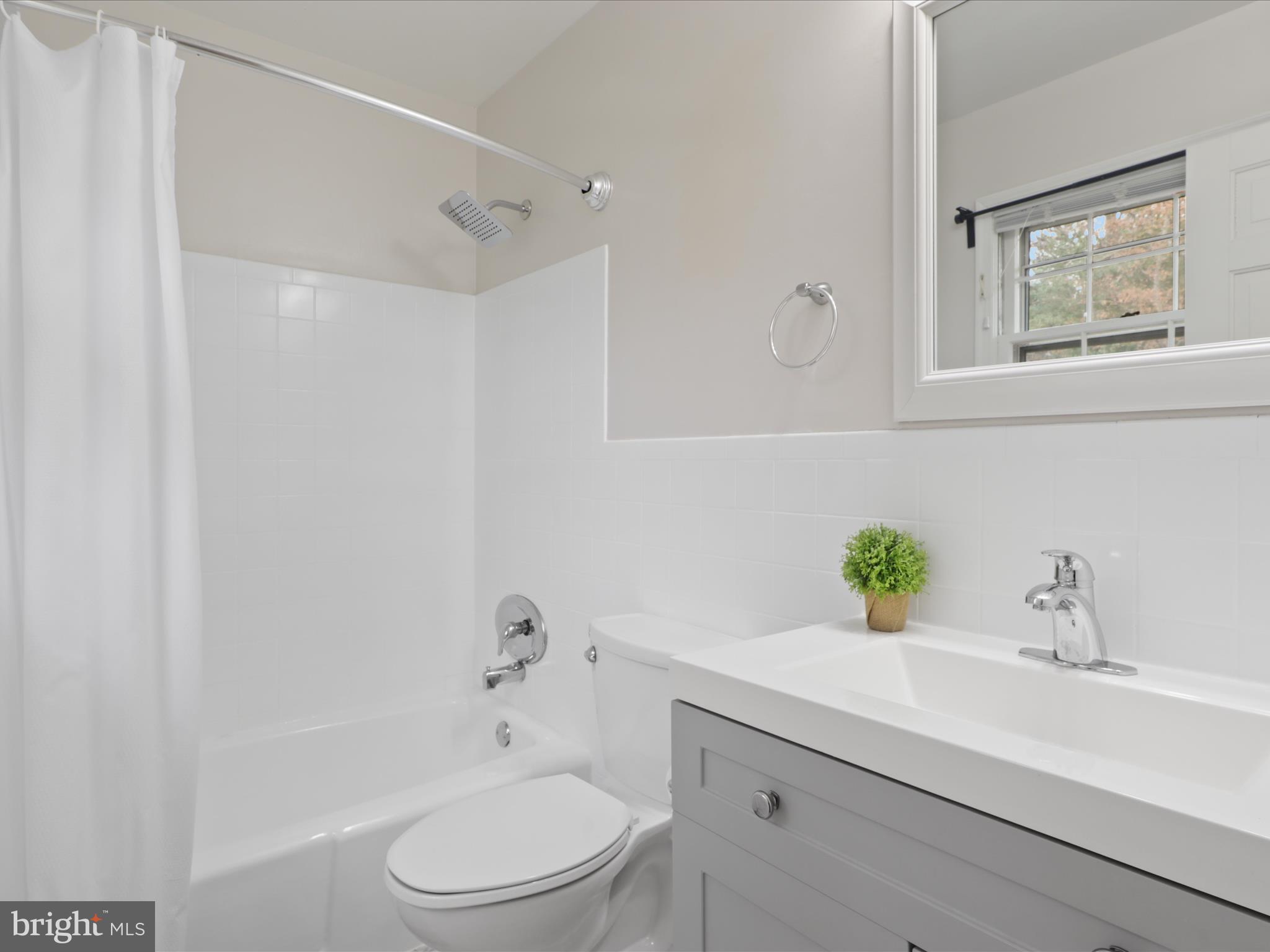 HARBOR VIEW - Residential