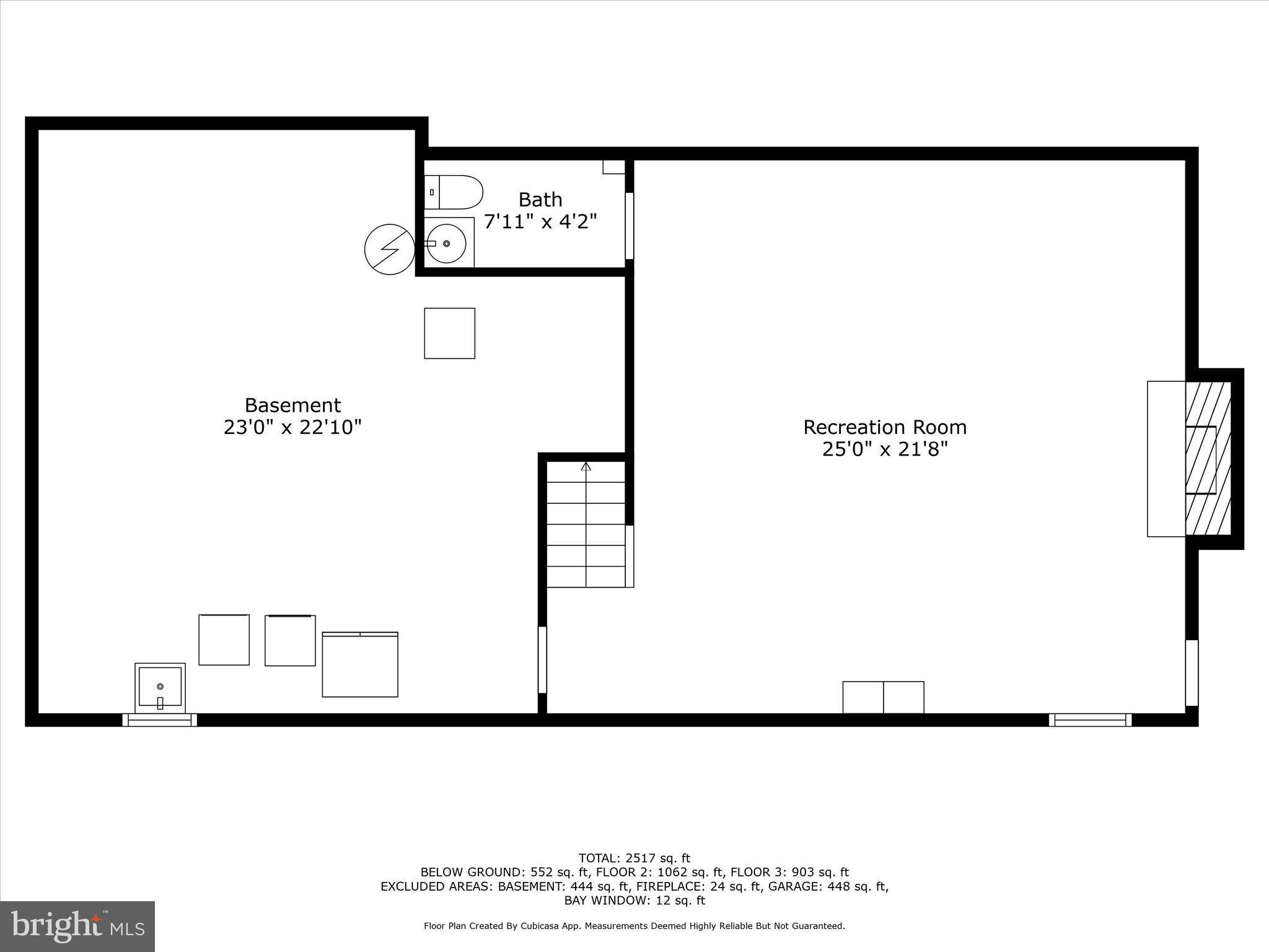 HARBOR VIEW - Residential