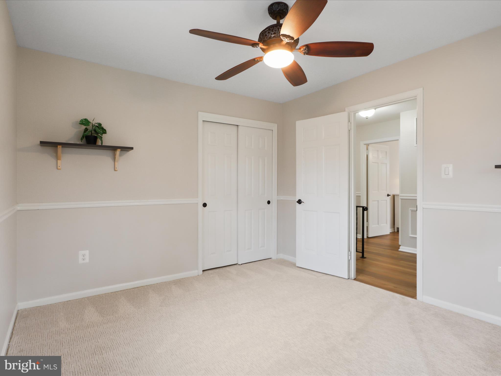 HARBOR VIEW - Residential