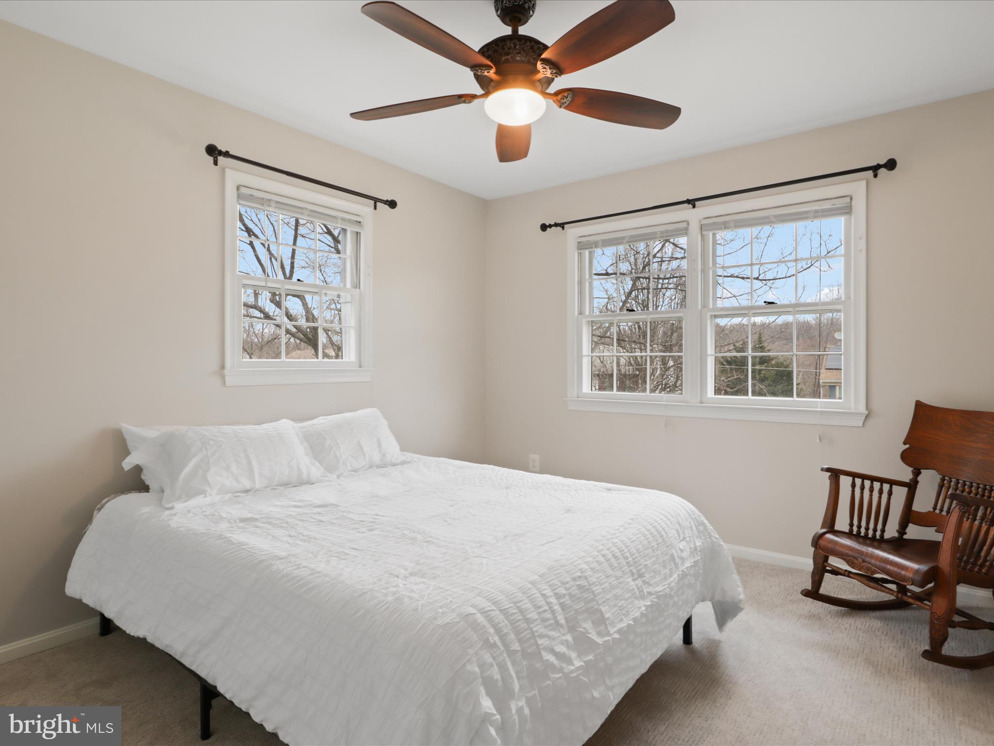 HARBOR VIEW - Residential