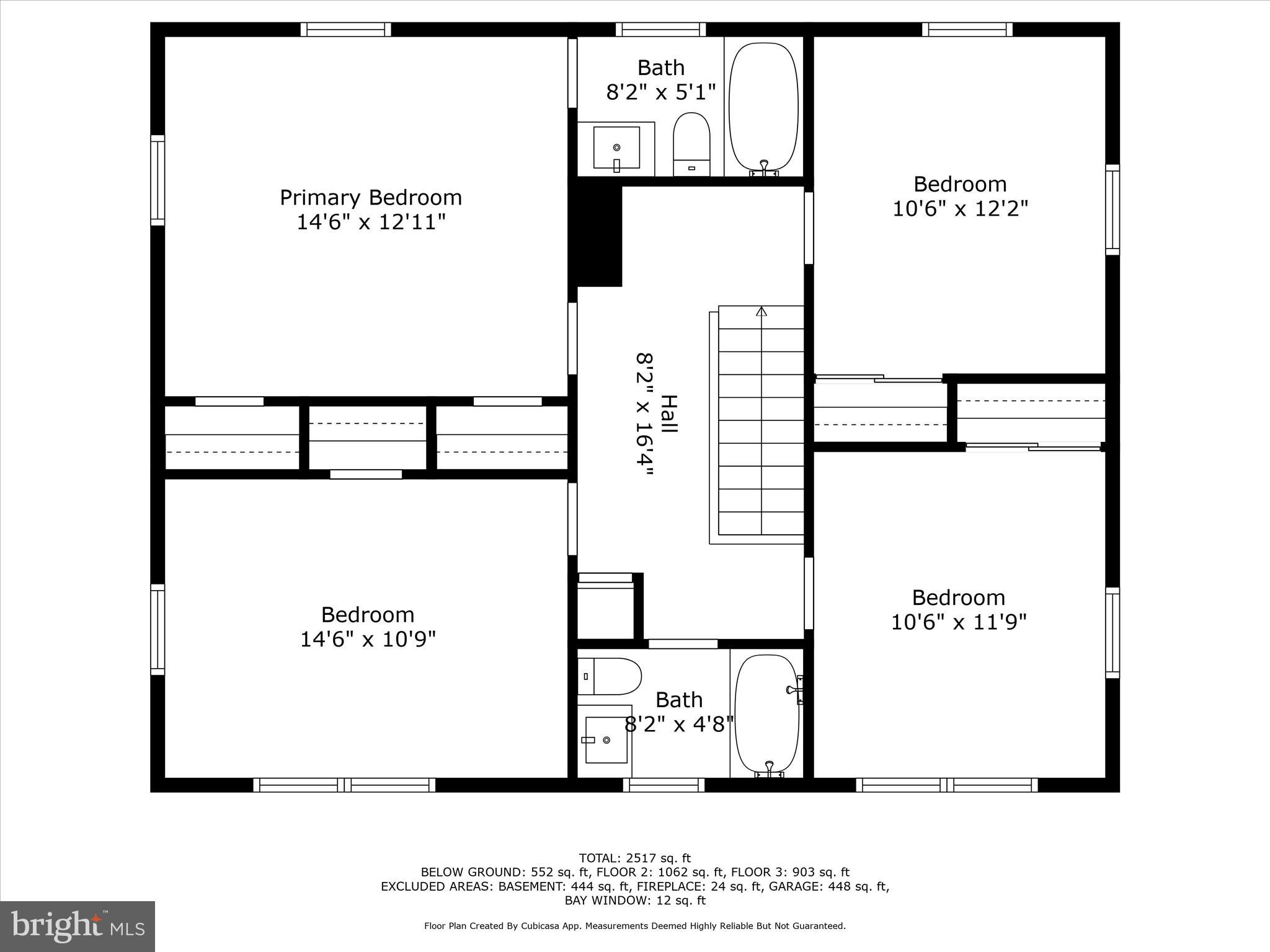 HARBOR VIEW - Residential