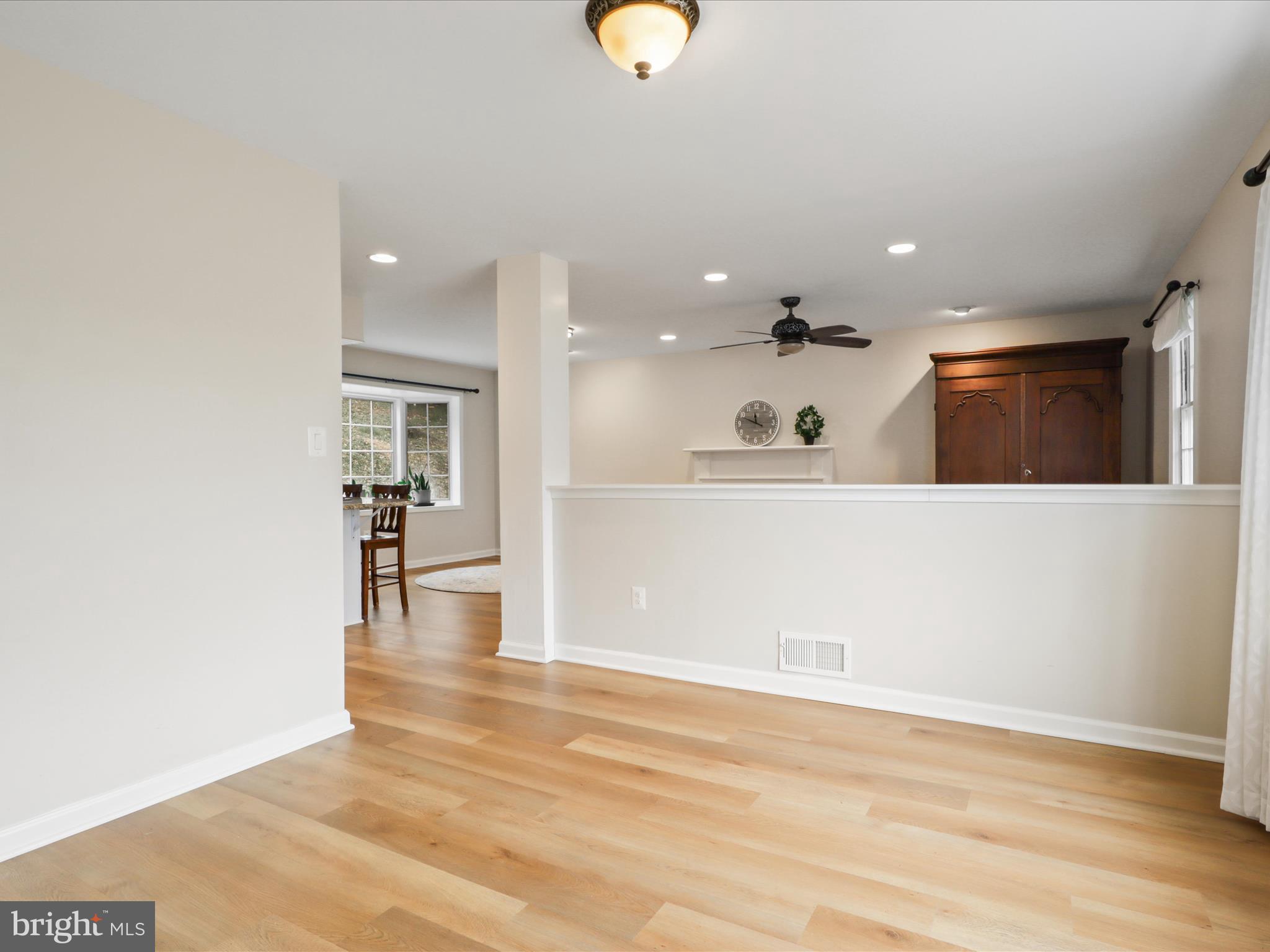 HARBOR VIEW - Residential