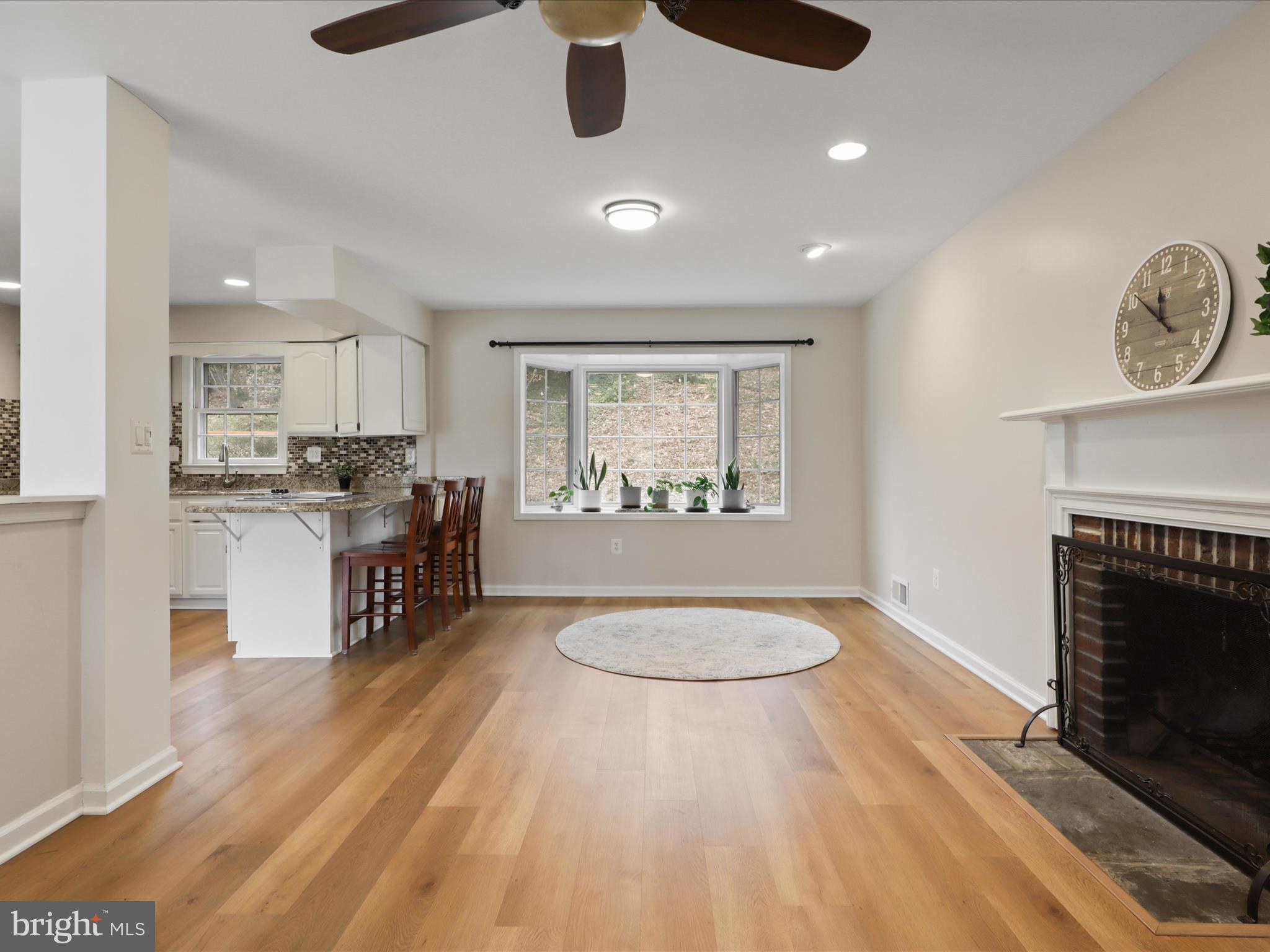 HARBOR VIEW - Residential