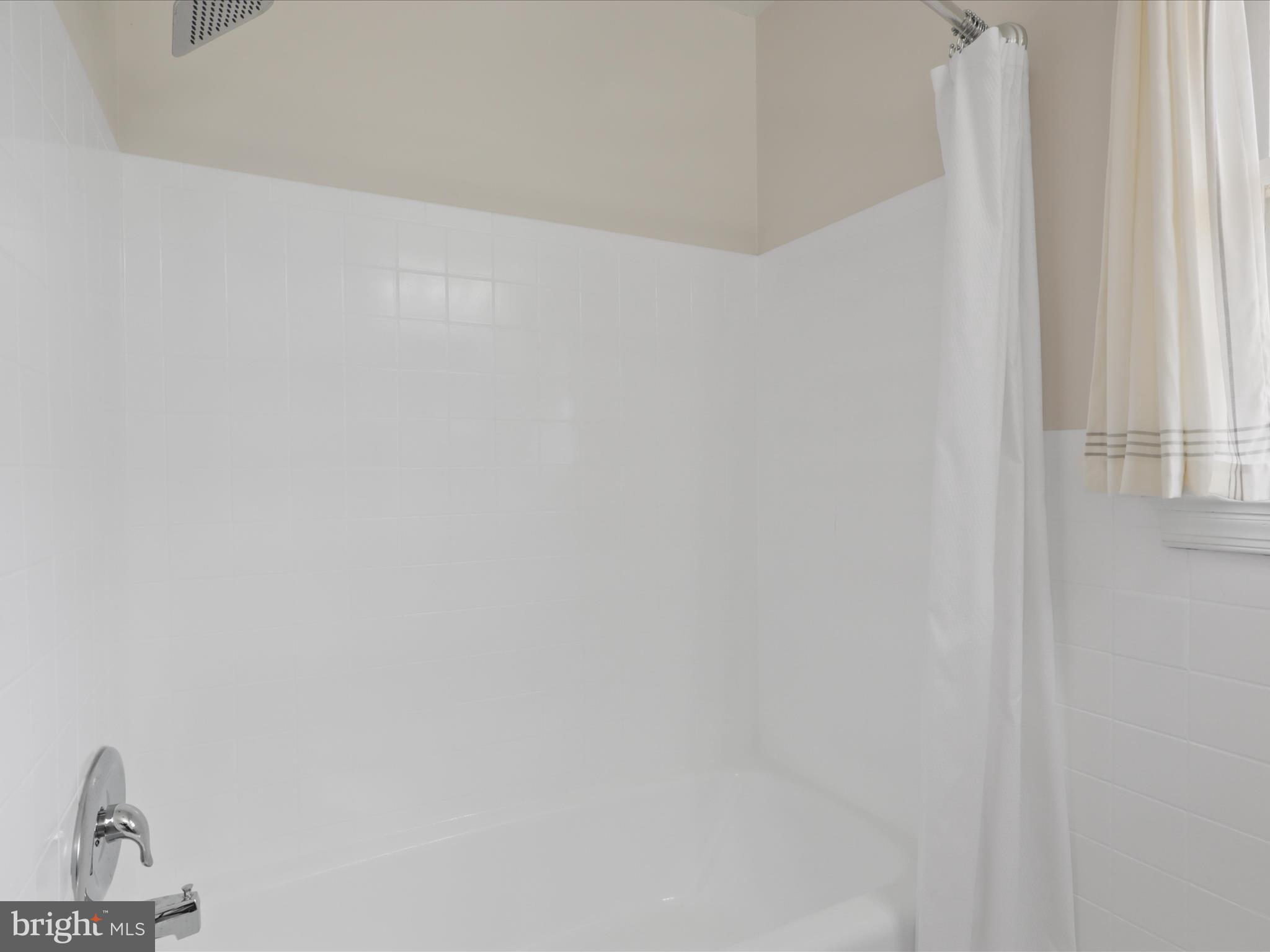 HARBOR VIEW - Residential