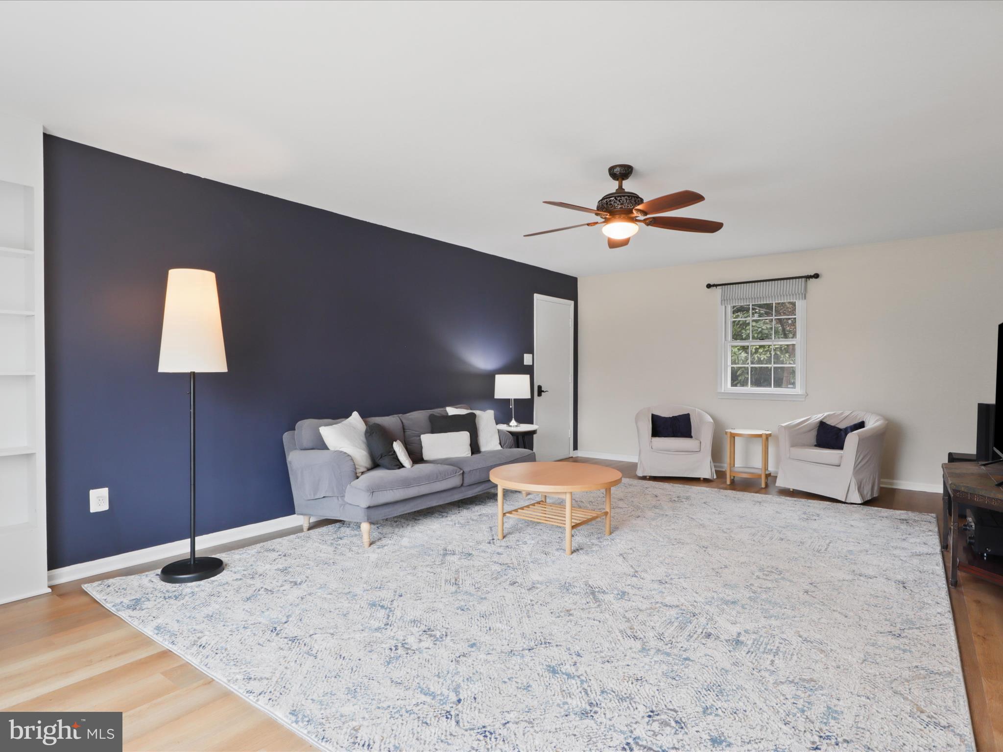 HARBOR VIEW - Residential