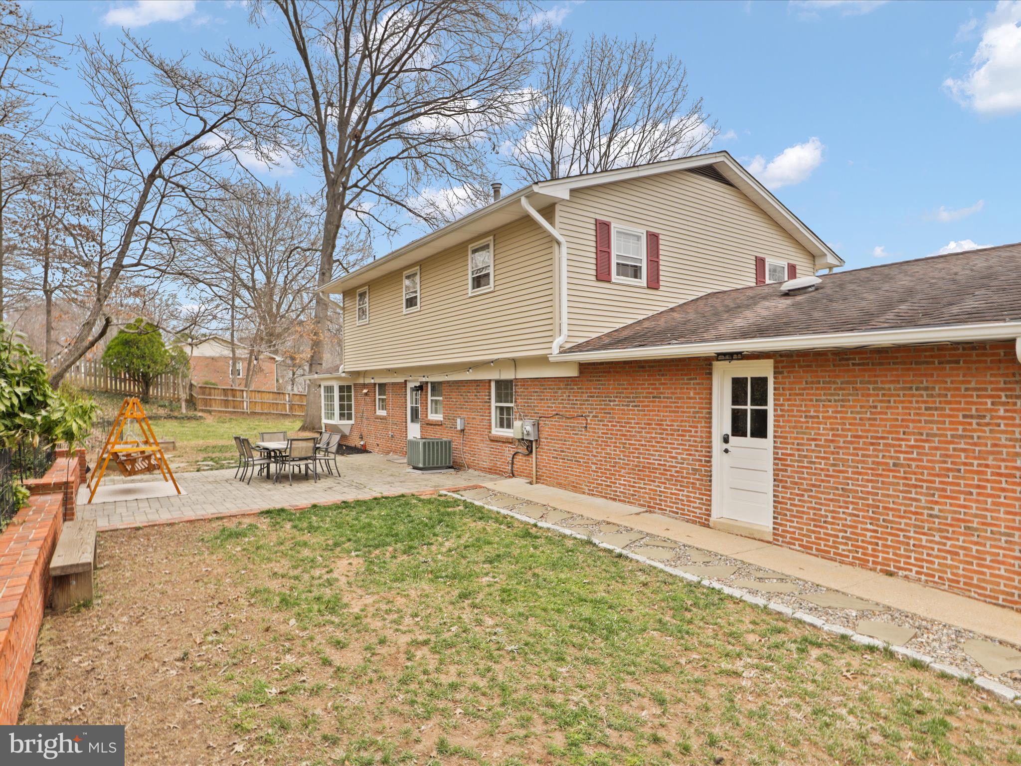 HARBOR VIEW - Residential
