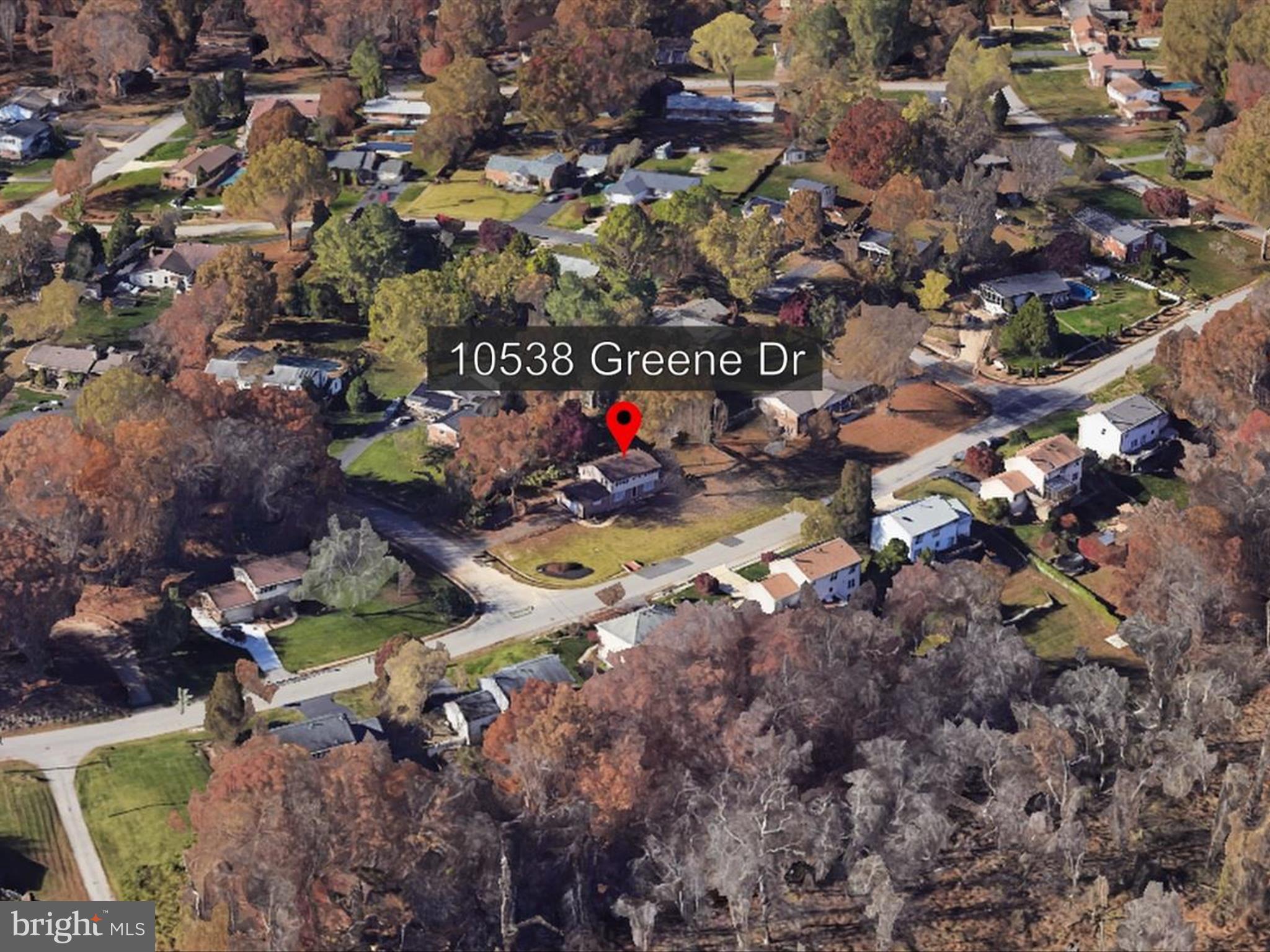 HARBOR VIEW - Residential