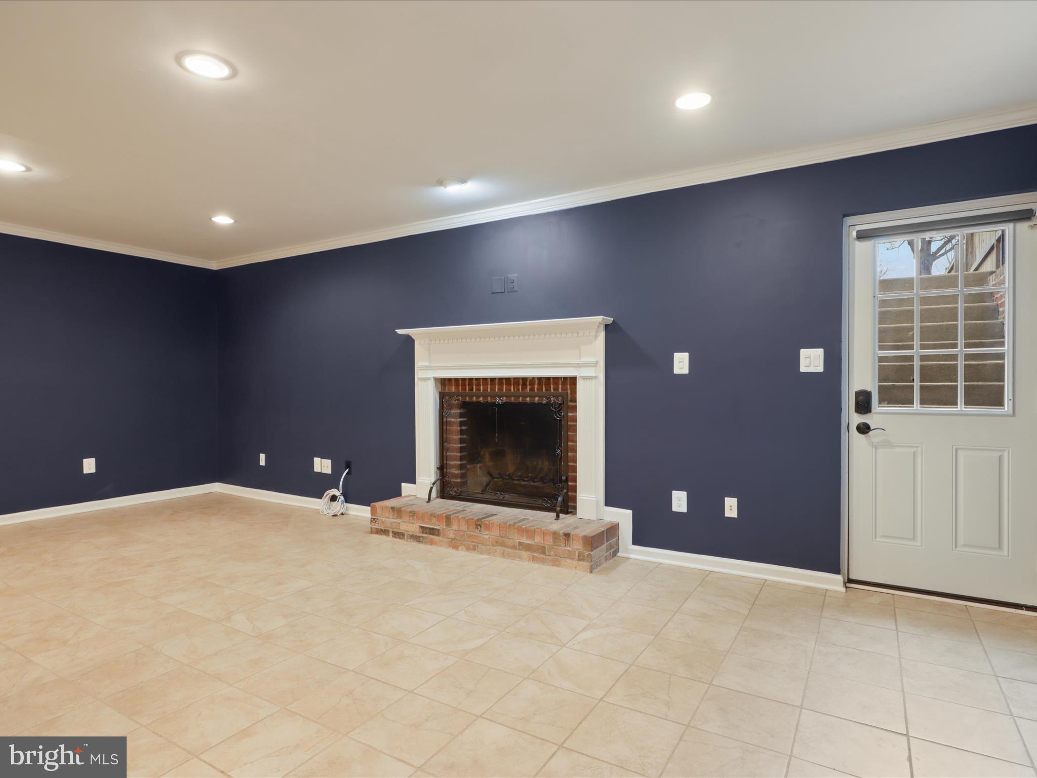 HARBOR VIEW - Residential